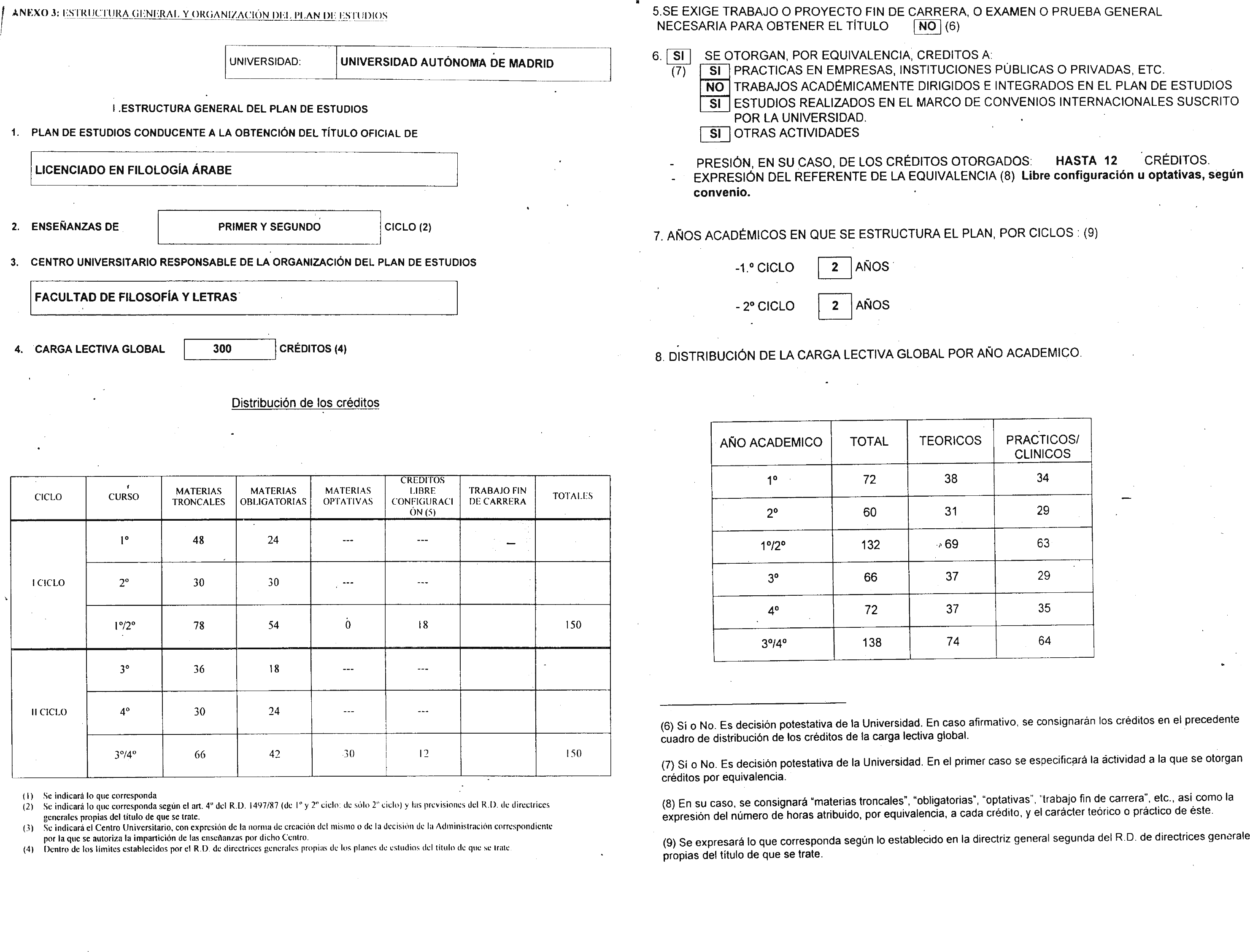 Imagen: /datos/imagenes/disp/2001/299/23767_7317816_image9.png