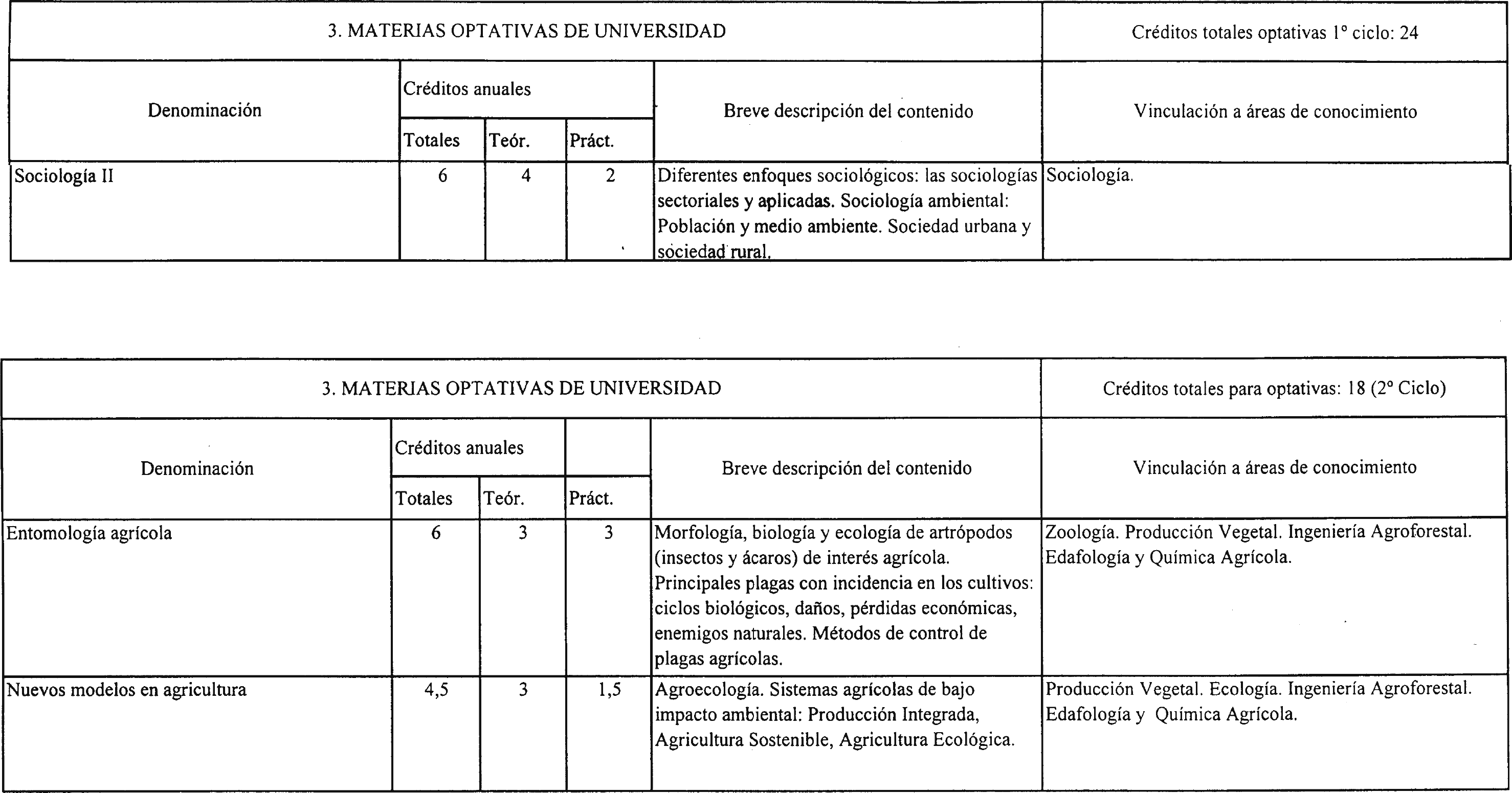 Imagen: /datos/imagenes/disp/2001/299/23769_7301686_image2.png