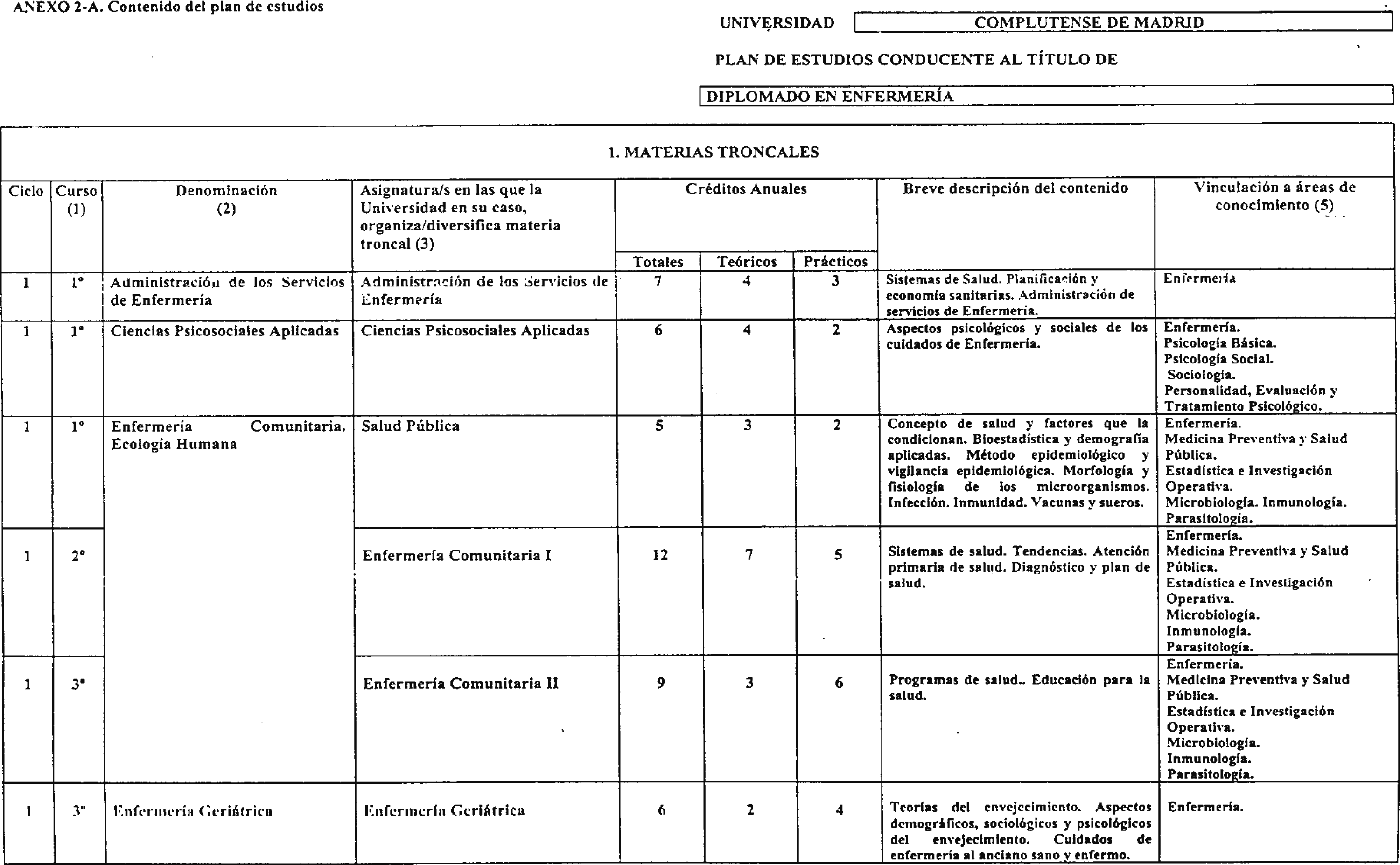 Imagen: /datos/imagenes/disp/2001/299/23778_7301918_image1.png