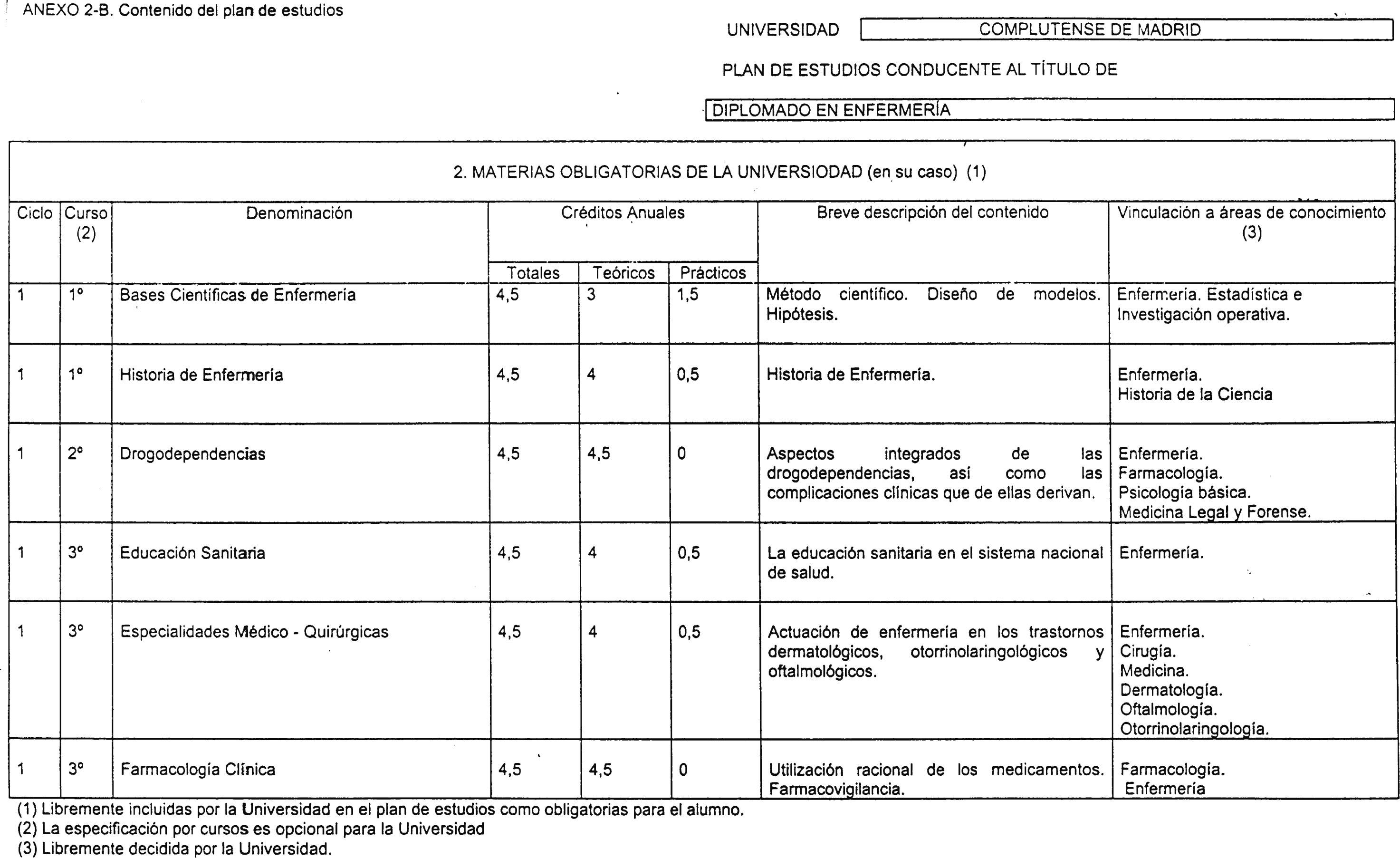 Imagen: /datos/imagenes/disp/2001/299/23778_7301918_image5.png