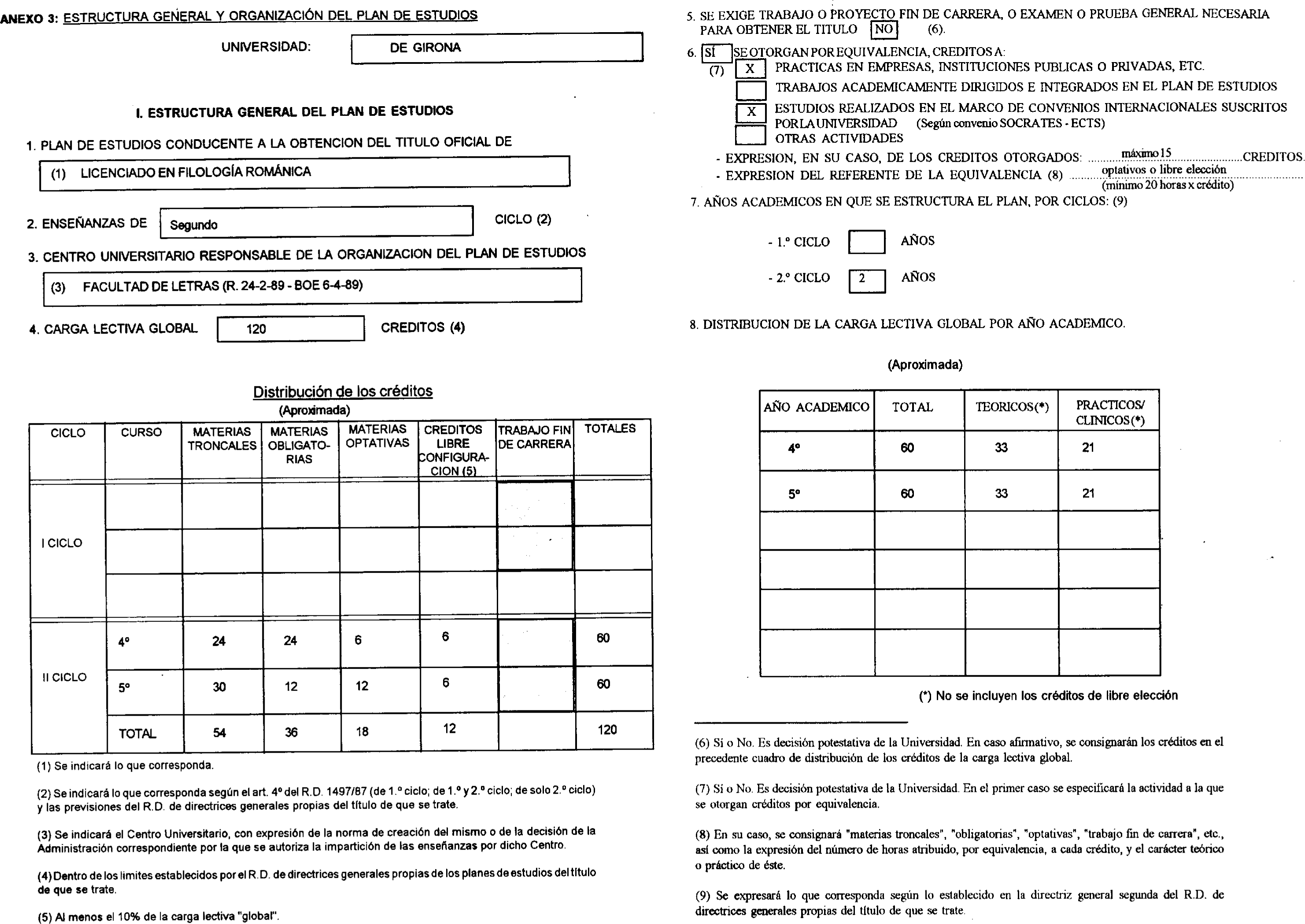 Imagen: /datos/imagenes/disp/2001/299/23779_7305108_image10.png