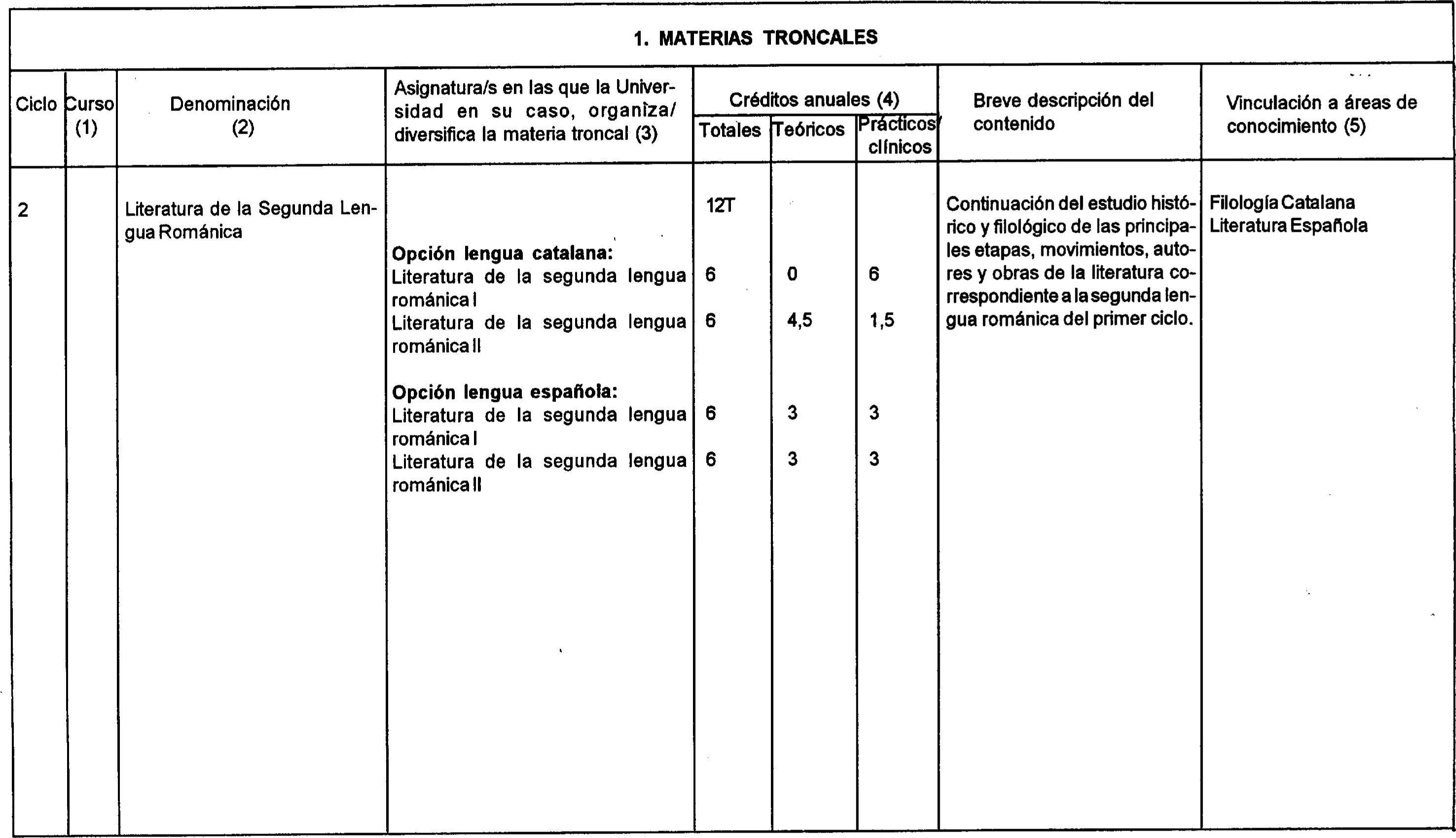 Imagen: /datos/imagenes/disp/2001/299/23779_7305108_image2.png
