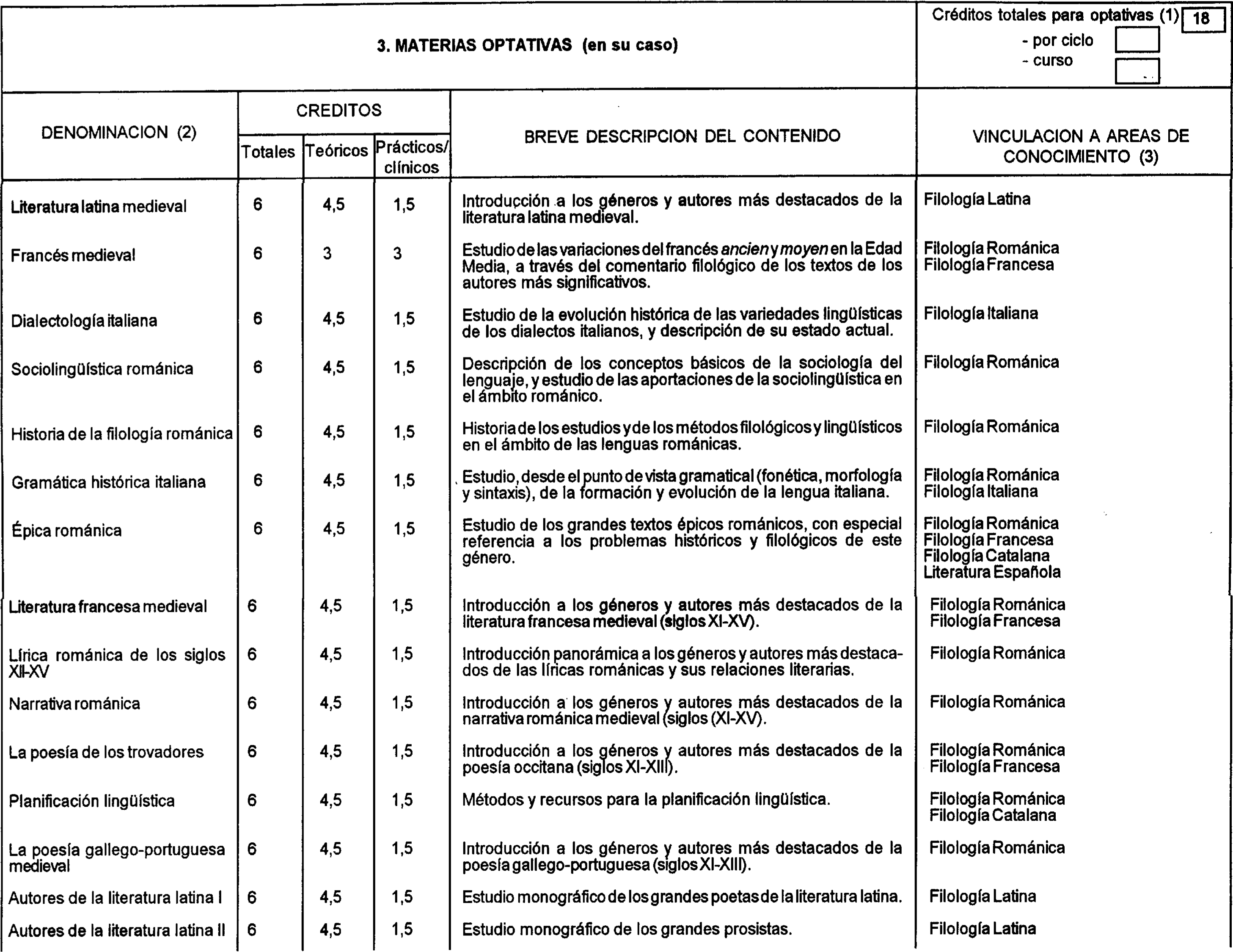Imagen: /datos/imagenes/disp/2001/299/23779_7305108_image5.png