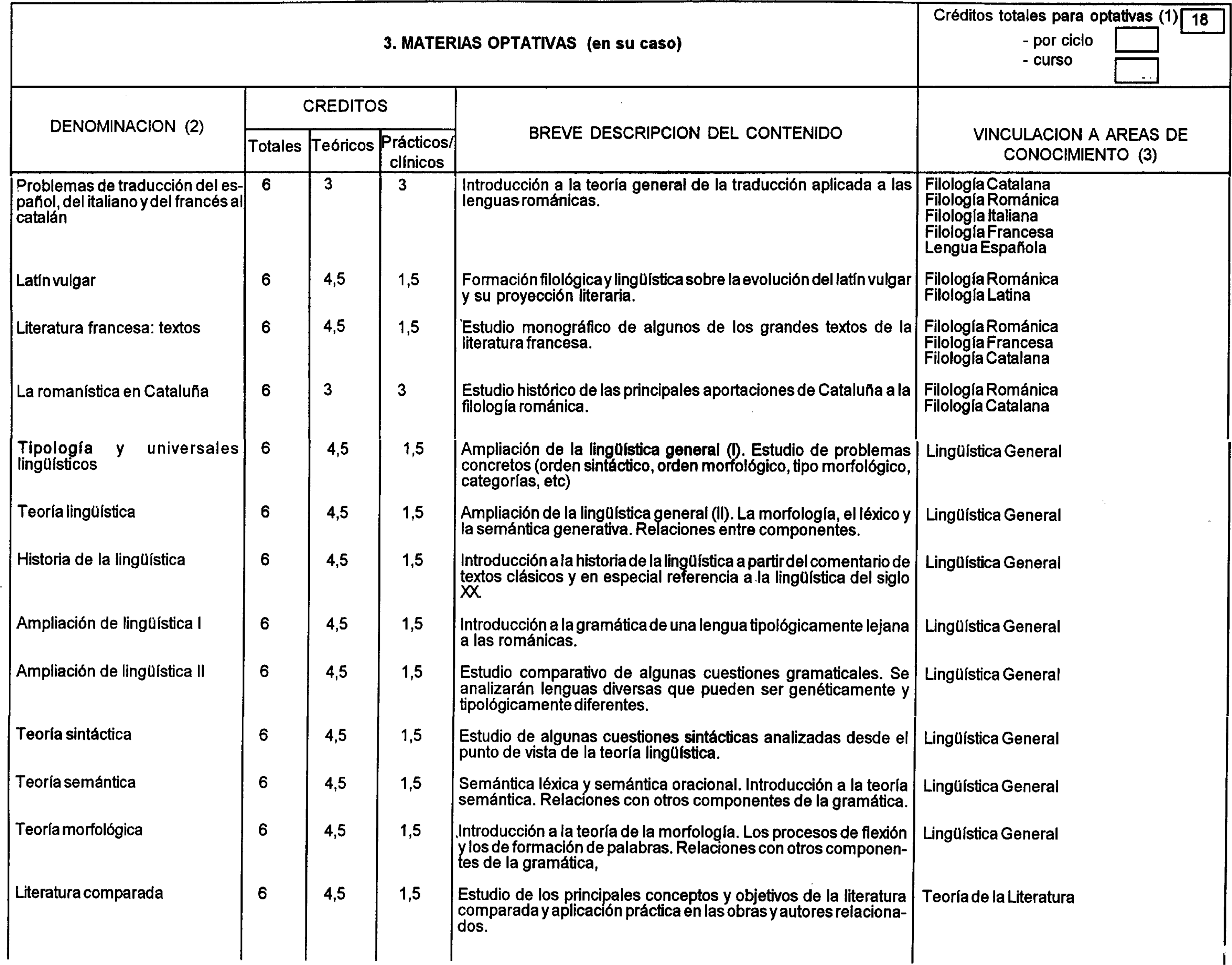 Imagen: /datos/imagenes/disp/2001/299/23779_7305108_image8.png