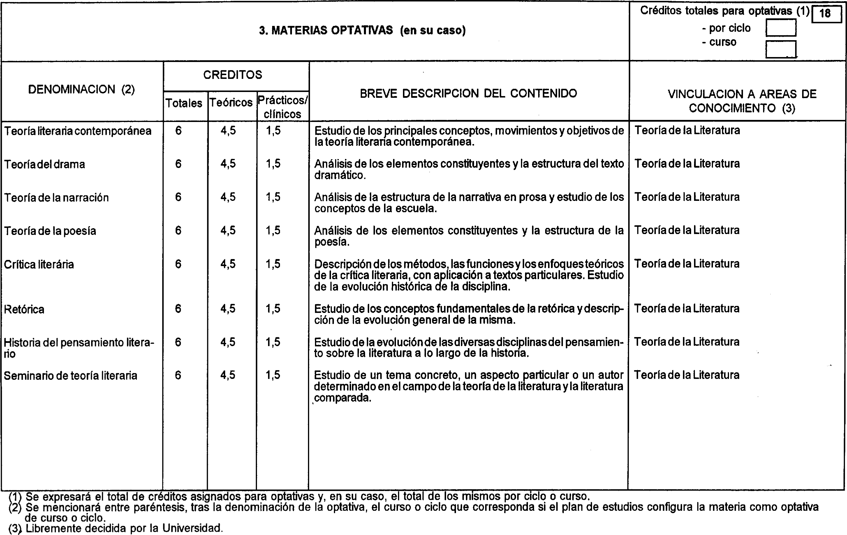 Imagen: /datos/imagenes/disp/2001/299/23779_7305108_image9.png