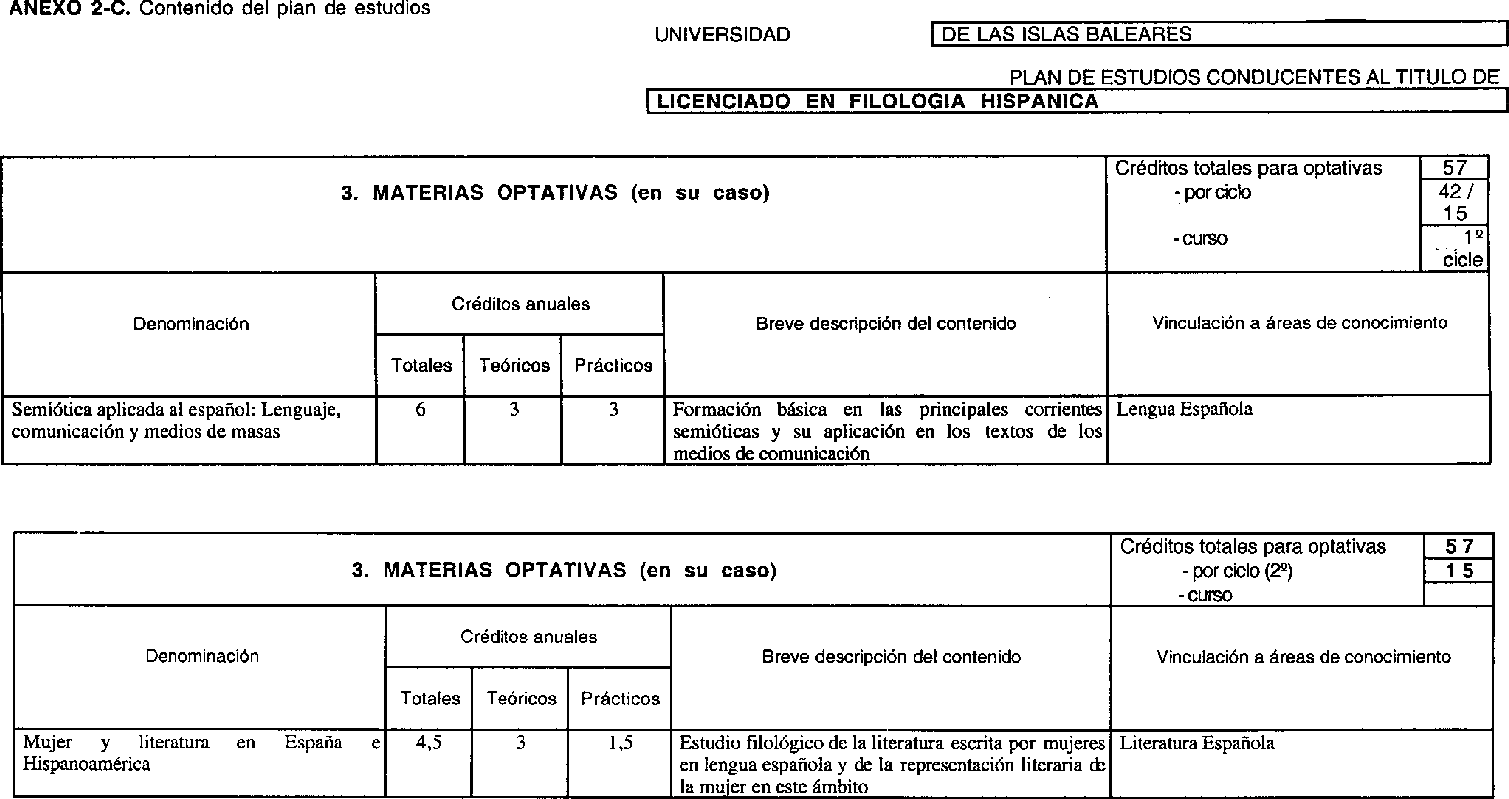 Imagen: /datos/imagenes/disp/2001/299/23780_6922913_image1.png