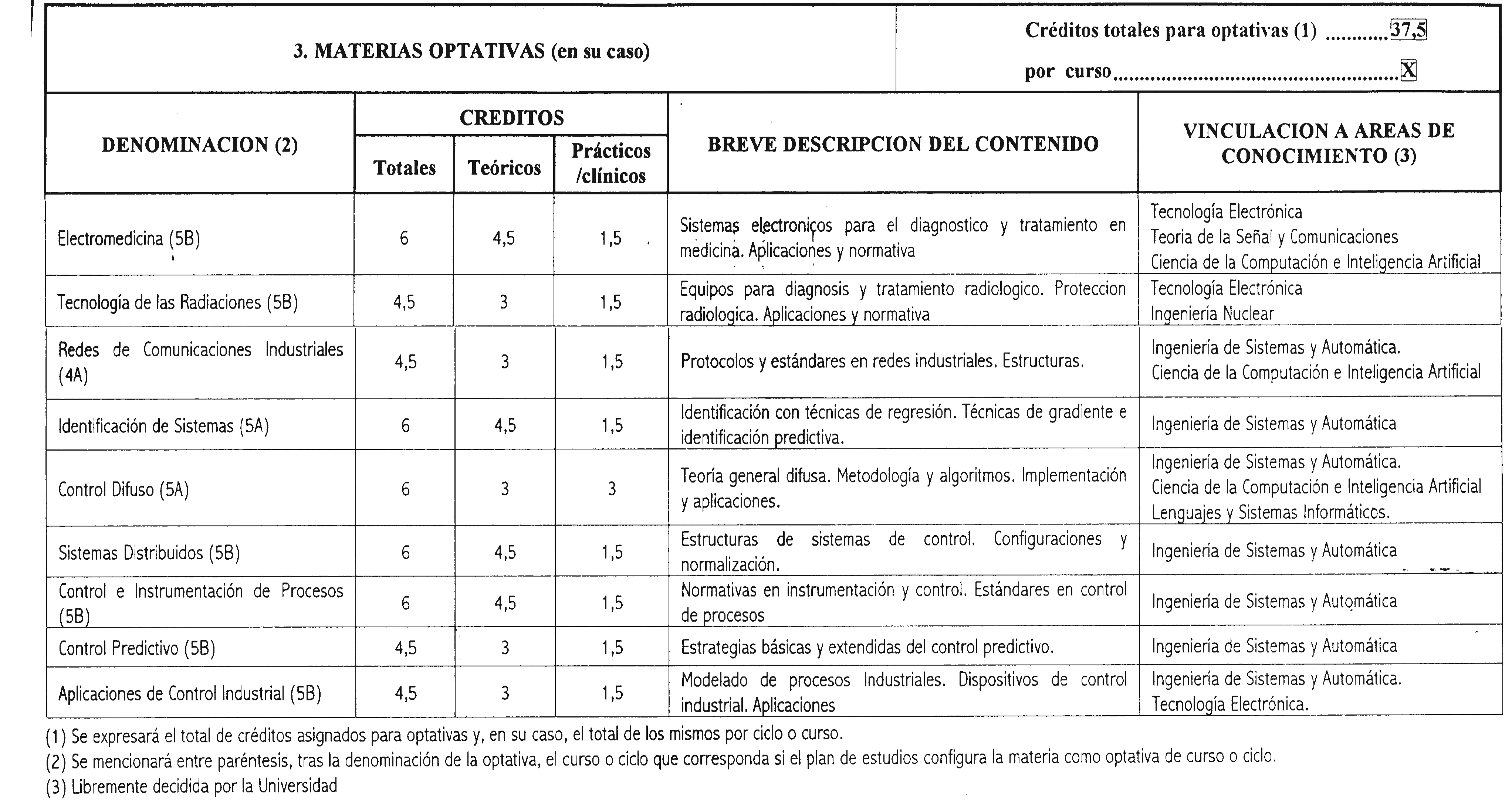 Imagen: /datos/imagenes/disp/2001/299/23782_7294791_image4.png