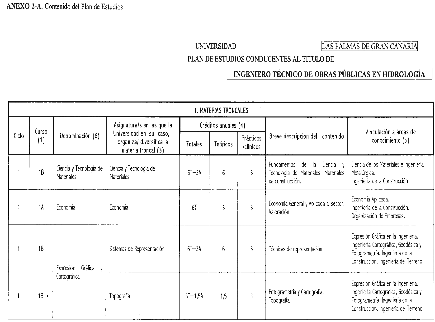 Imagen: /datos/imagenes/disp/2001/299/23783_7294763_image1.png