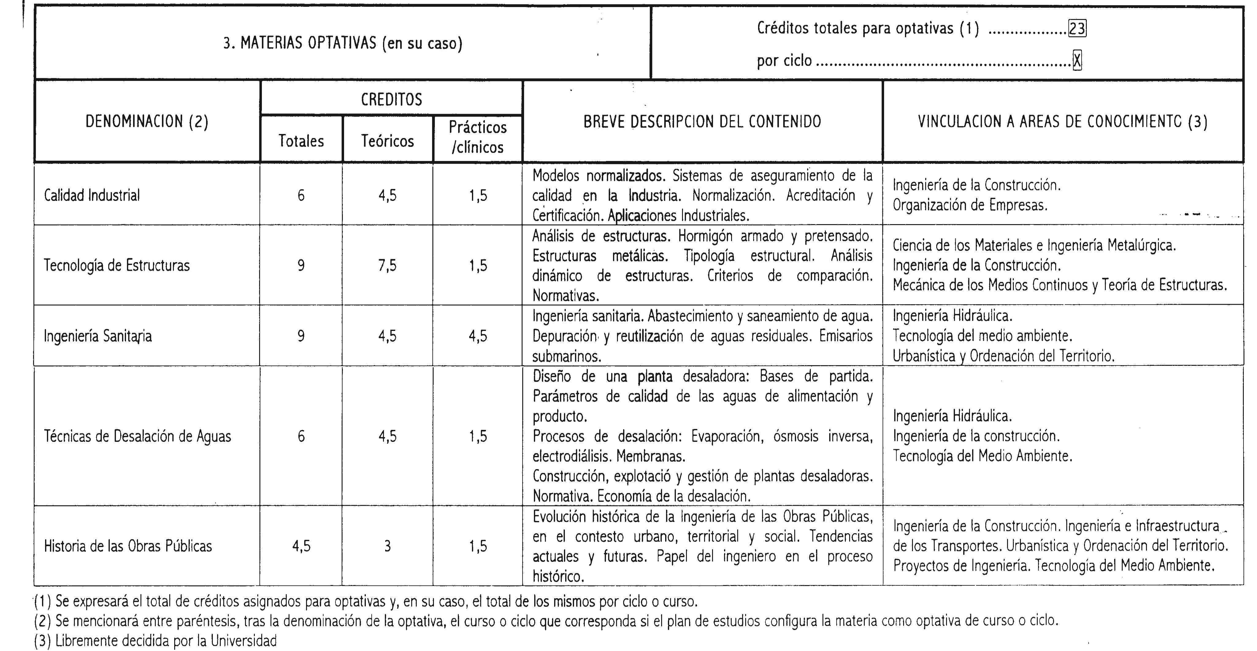 Imagen: /datos/imagenes/disp/2001/299/23783_7294763_image7.png