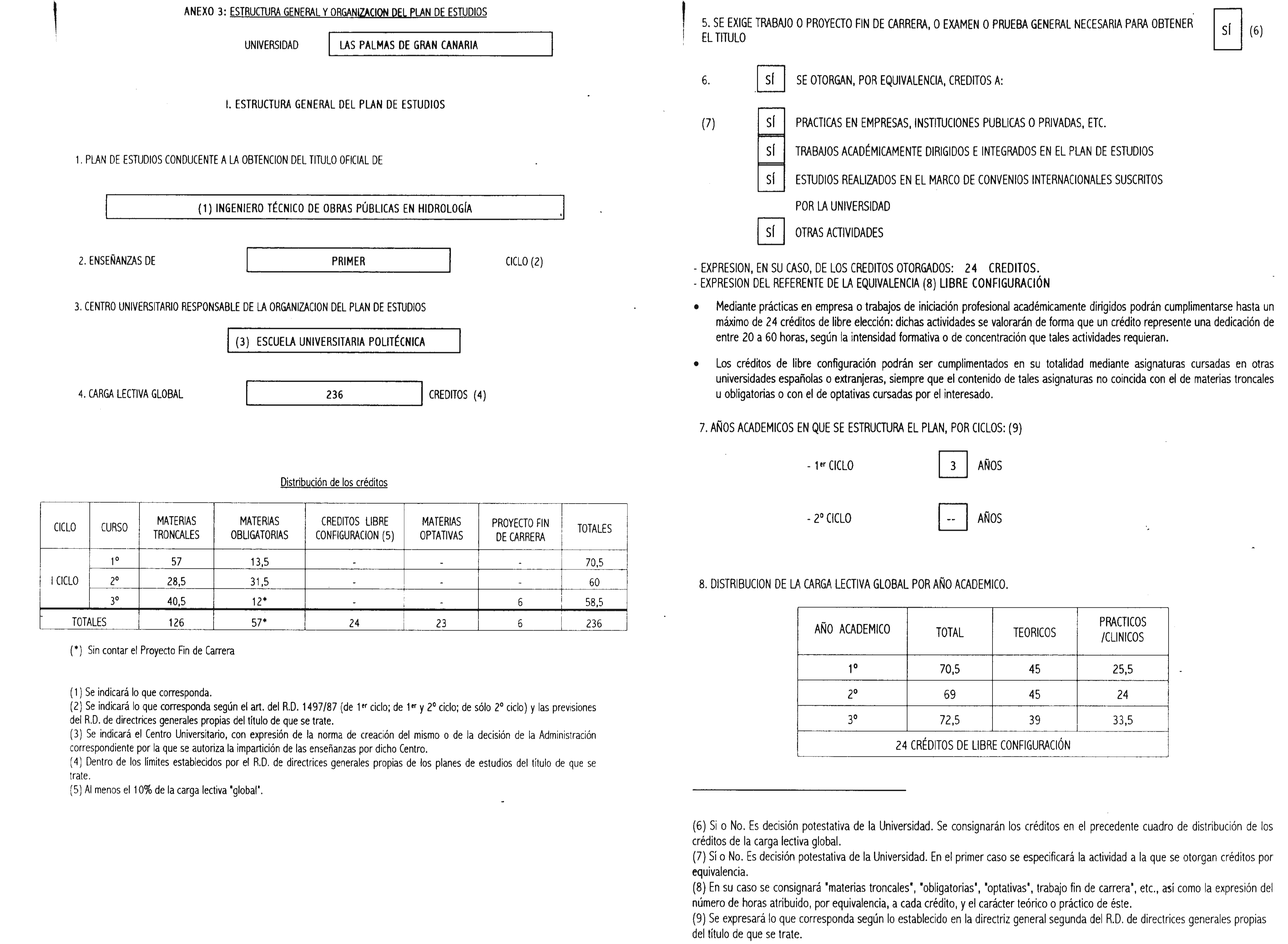 Imagen: /datos/imagenes/disp/2001/299/23783_7294763_image8.png