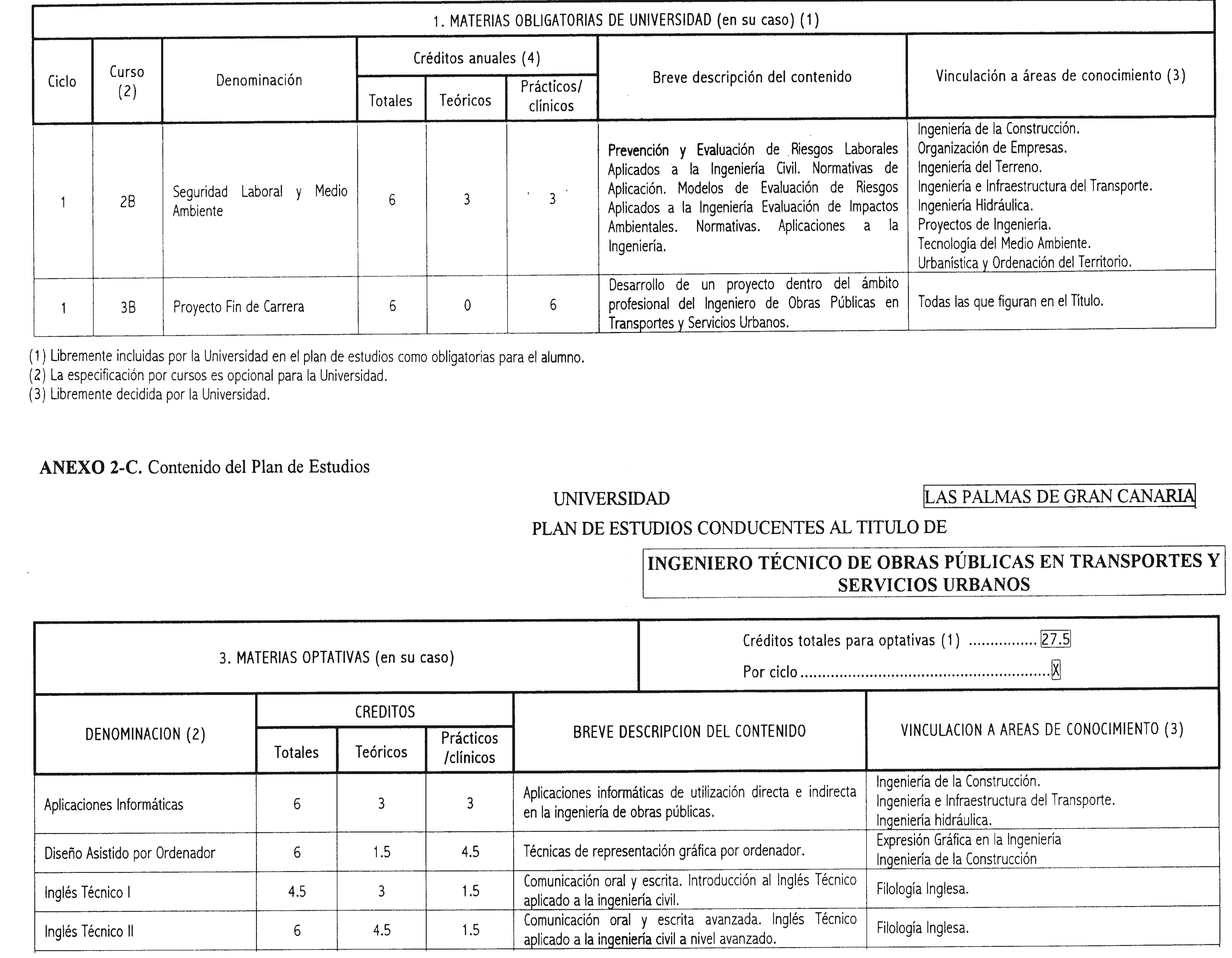 Imagen: /datos/imagenes/disp/2001/299/23784_7294680_image5.png