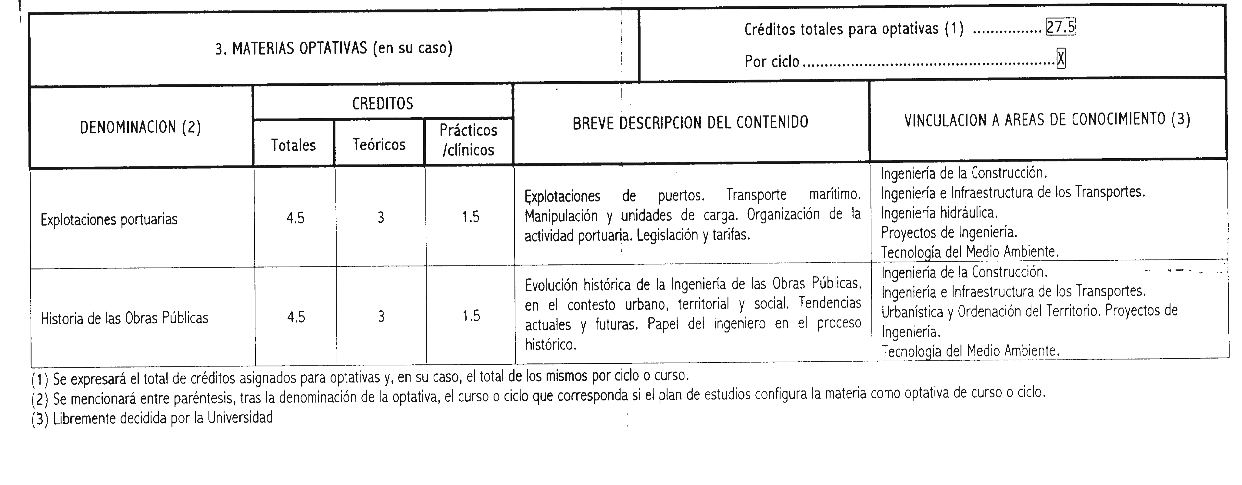 Imagen: /datos/imagenes/disp/2001/299/23784_7294680_image8.png