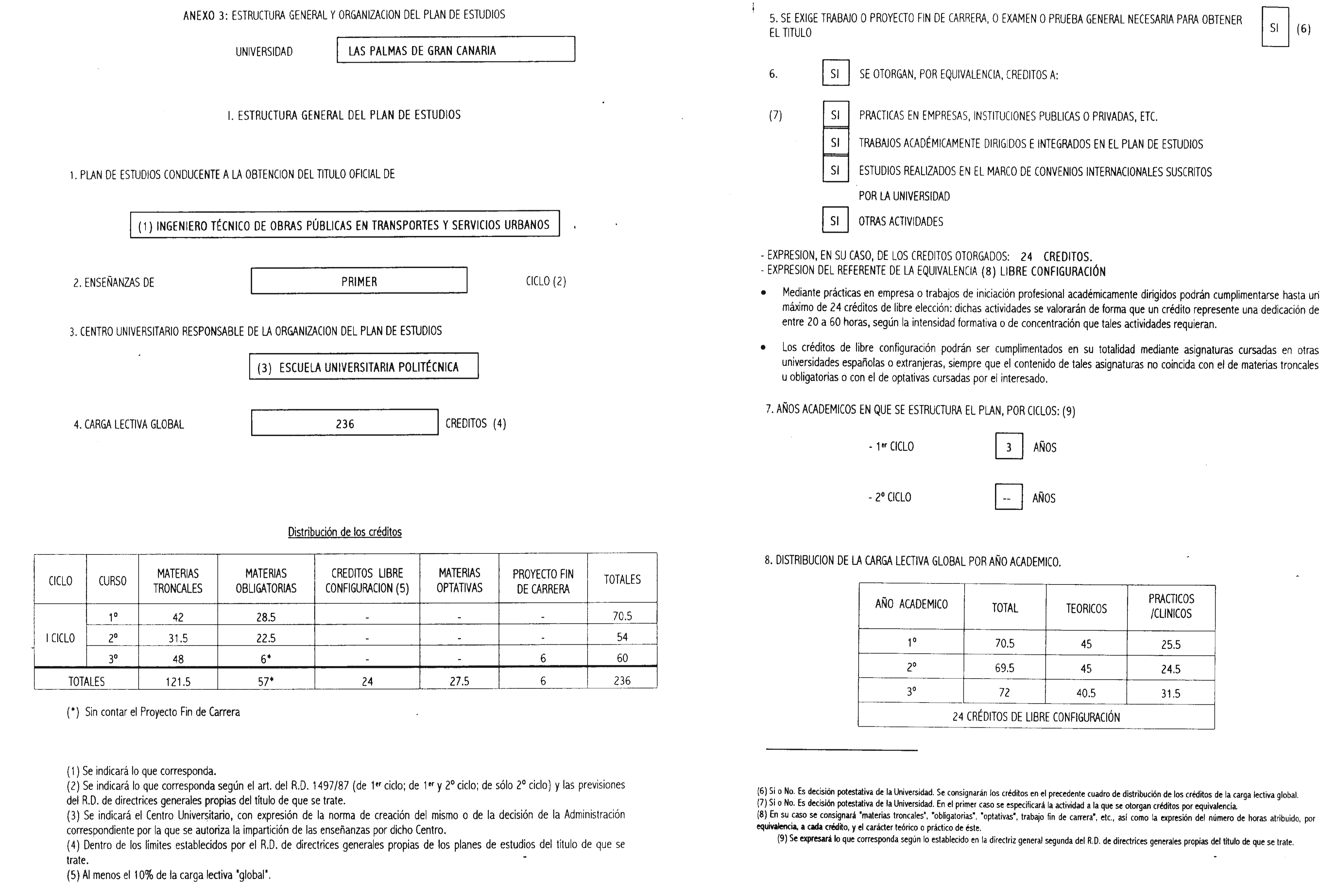 Imagen: /datos/imagenes/disp/2001/299/23784_7294680_image9.png