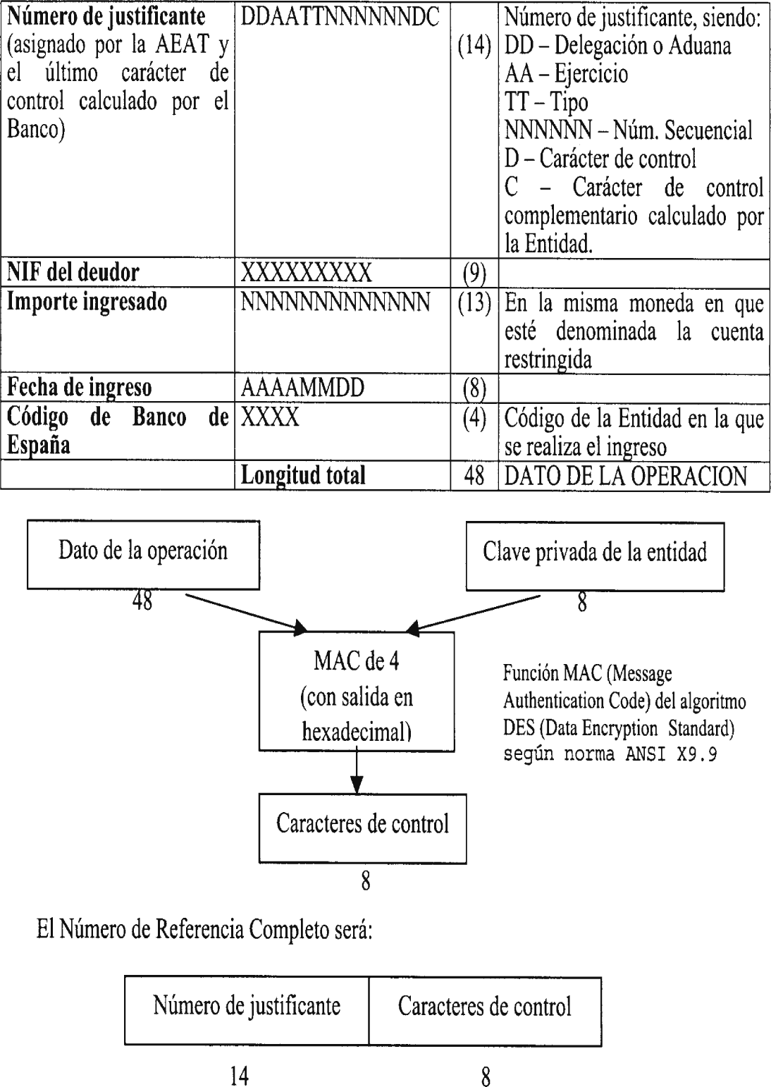 Imagen: /datos/imagenes/disp/2001/3/00171_6455311_image1.png