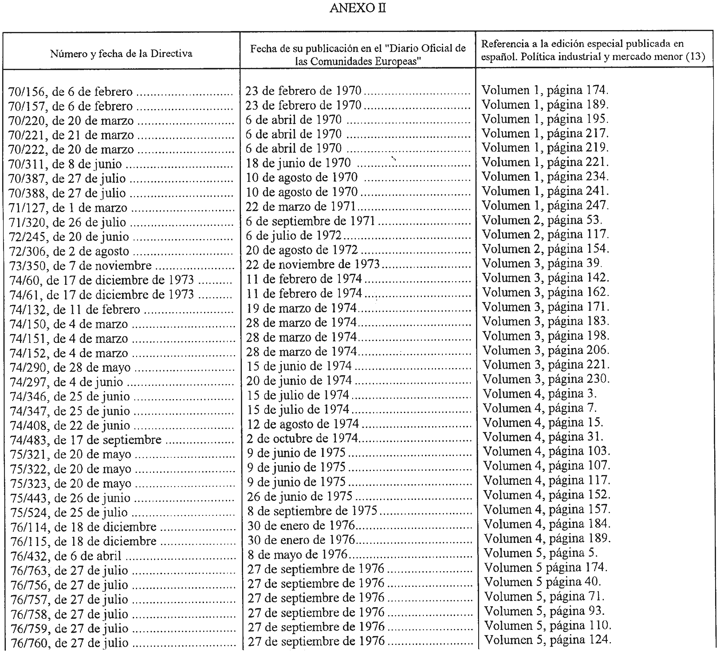 Imagen: /datos/imagenes/disp/2001/3/00175_018.png