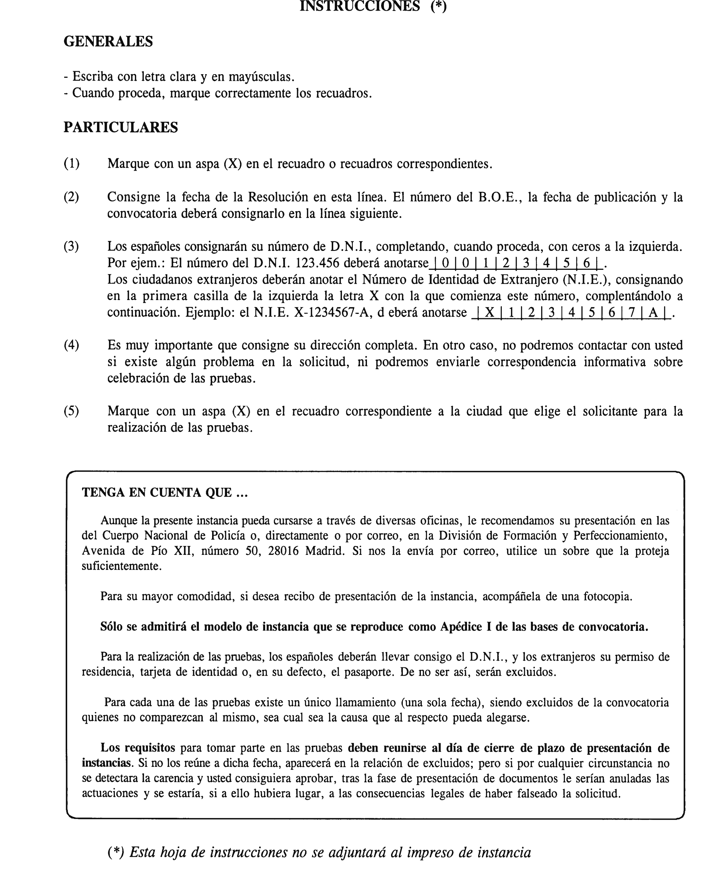 Imagen: /datos/imagenes/disp/2001/3/00306_11148383_image2.png