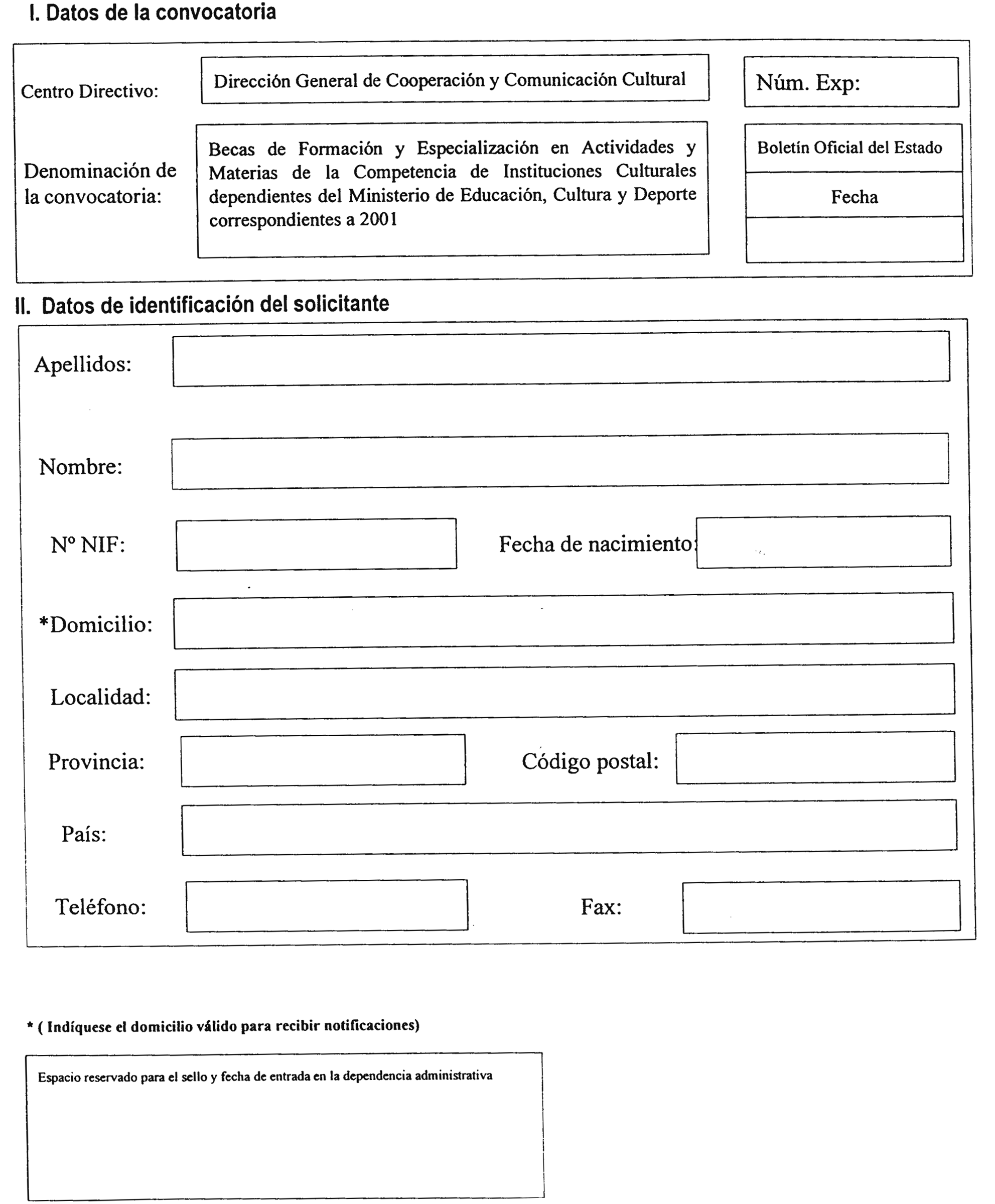 Imagen: /datos/imagenes/disp/2001/3/00308_11148358_image1.png