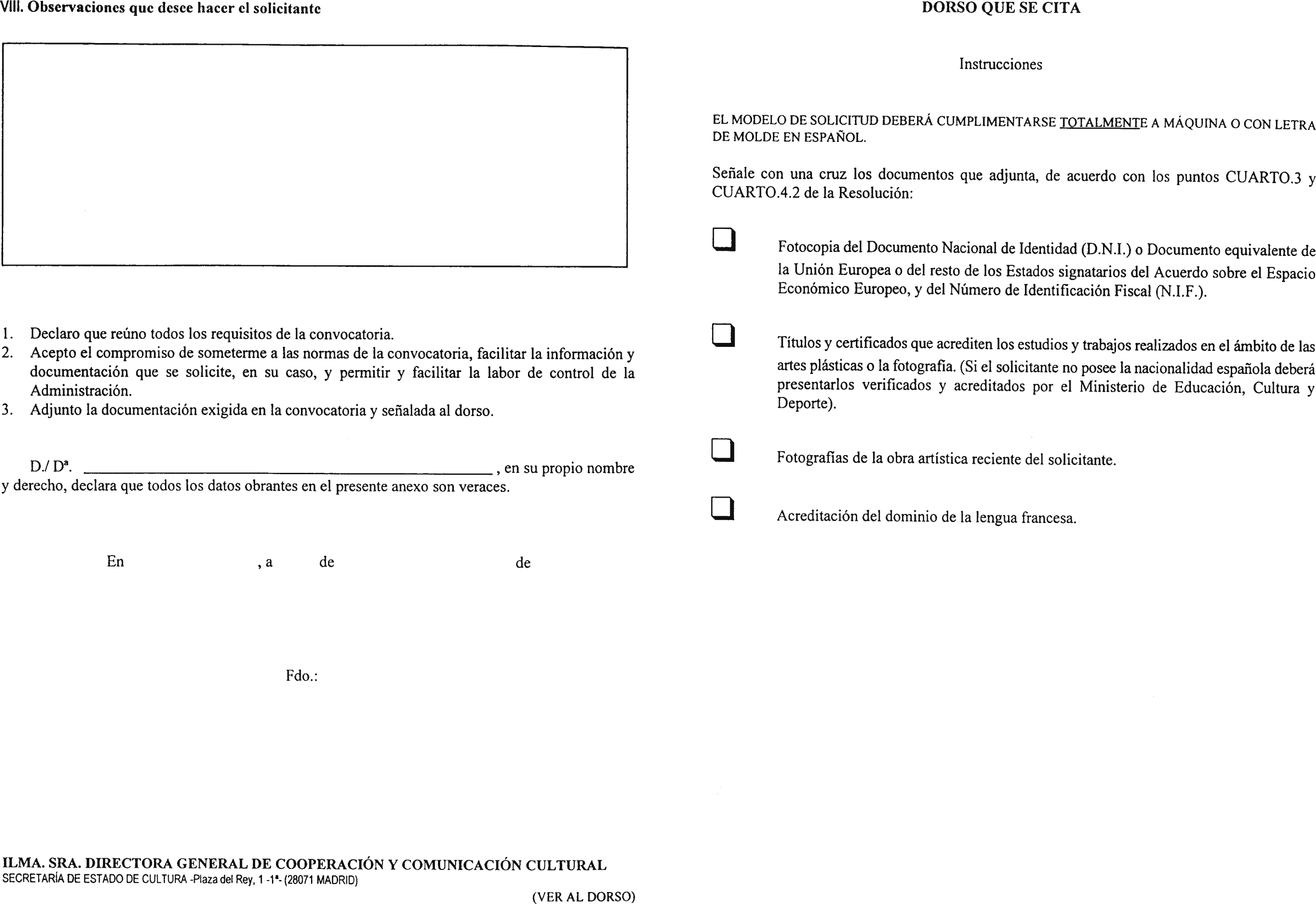Imagen: /datos/imagenes/disp/2001/3/00308_11148358_image12.png