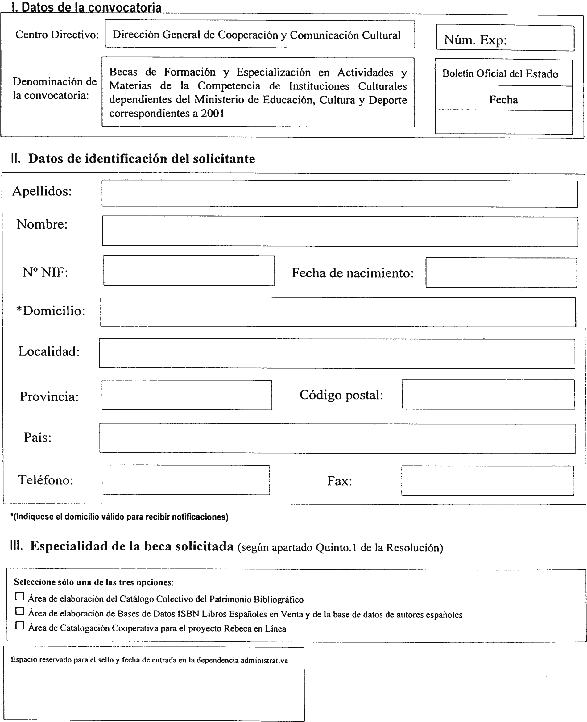 Imagen: /datos/imagenes/disp/2001/3/00308_11148358_image13.png