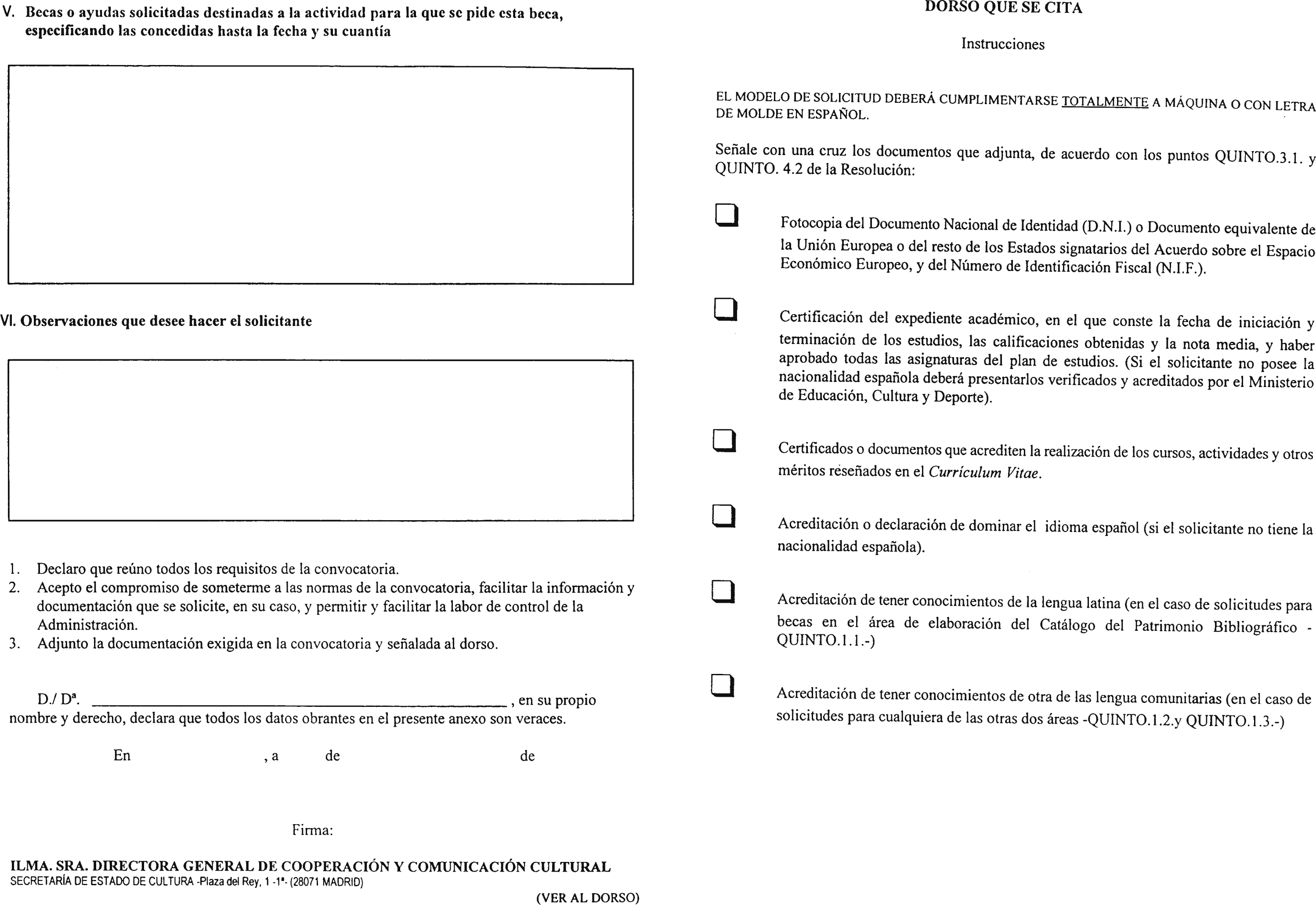 Imagen: /datos/imagenes/disp/2001/3/00308_11148358_image15.png