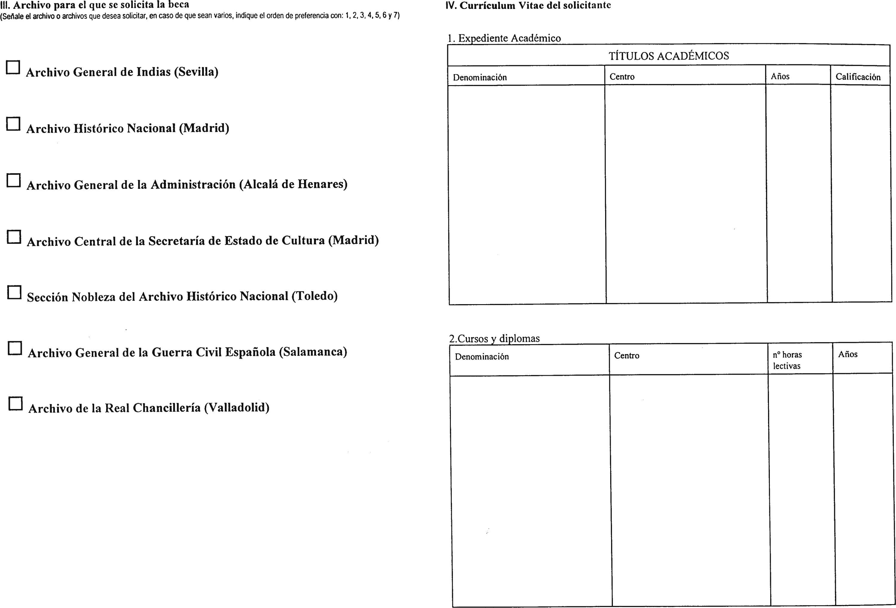 Imagen: /datos/imagenes/disp/2001/3/00308_11148358_image17.png