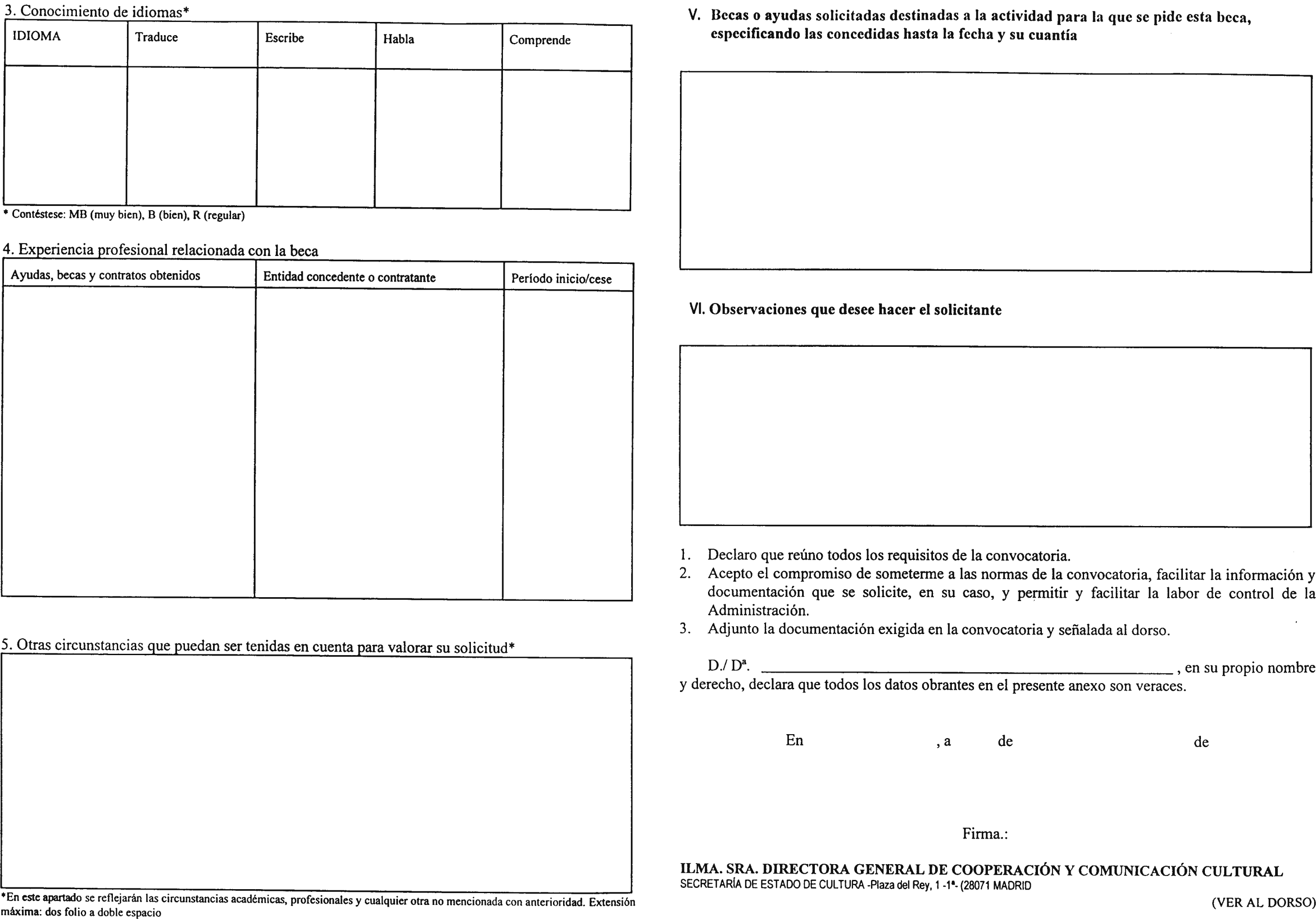 Imagen: /datos/imagenes/disp/2001/3/00308_11148358_image18.png