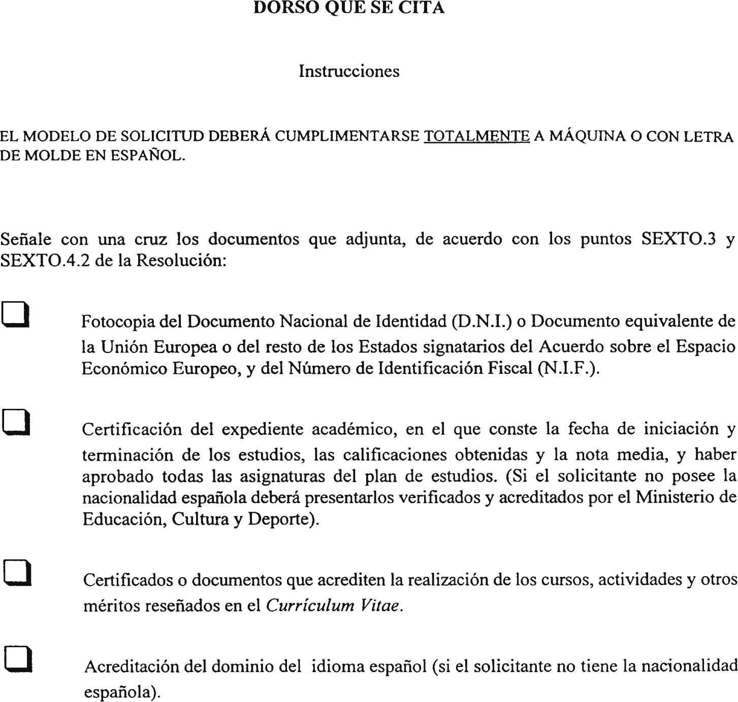 Imagen: /datos/imagenes/disp/2001/3/00308_11148358_image19.png