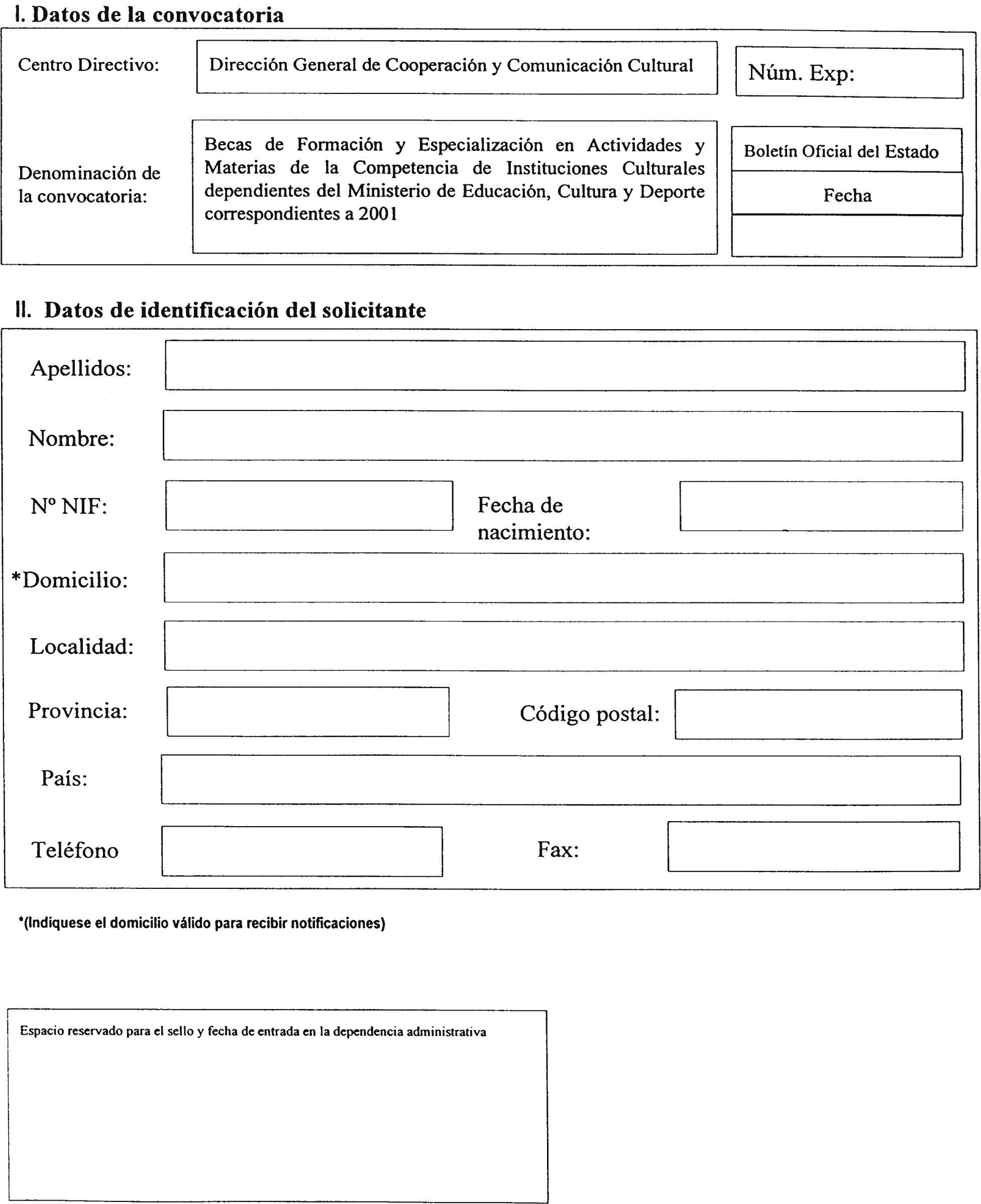 Imagen: /datos/imagenes/disp/2001/3/00308_11148358_image20.png