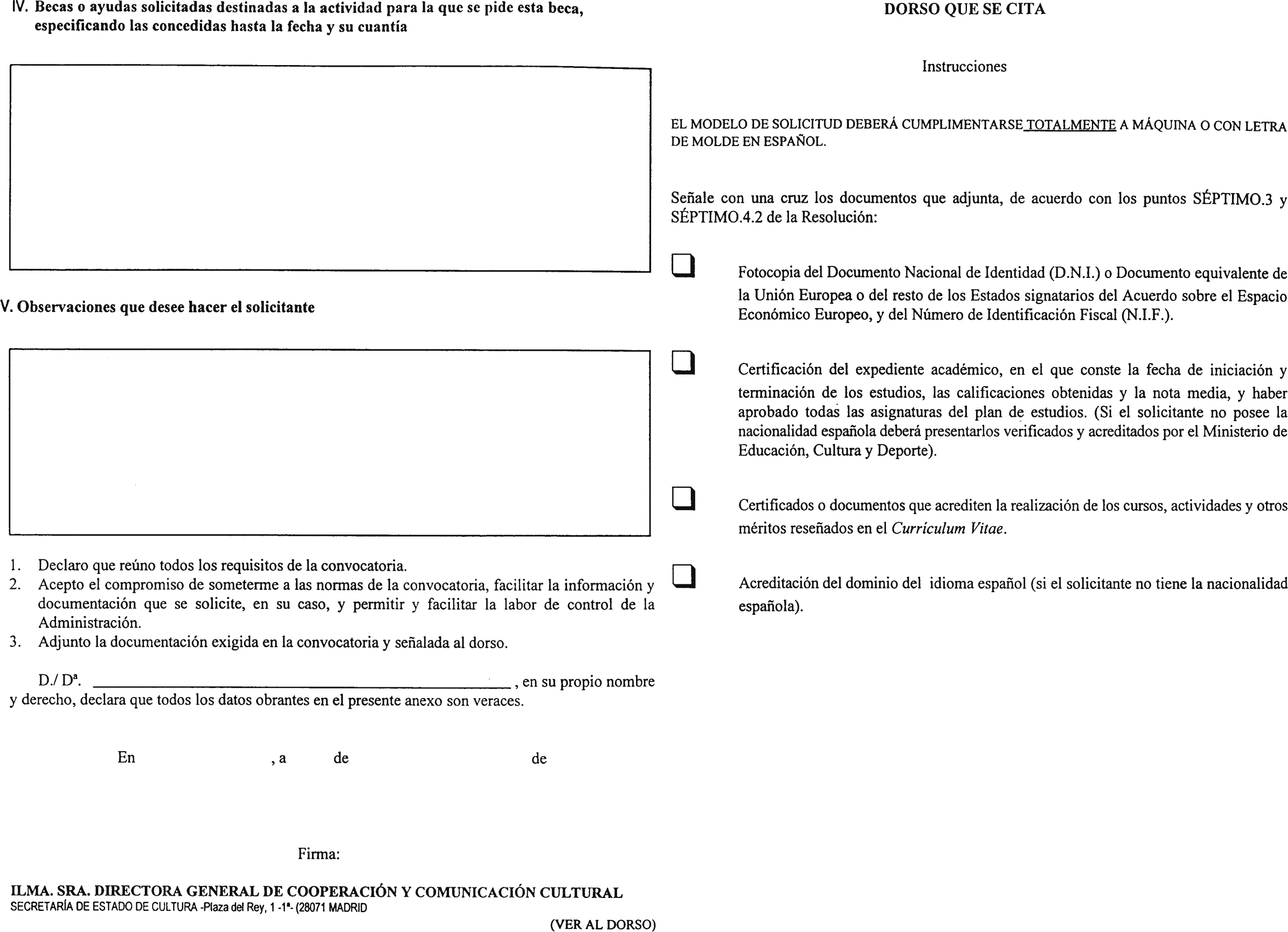 Imagen: /datos/imagenes/disp/2001/3/00308_11148358_image22.png