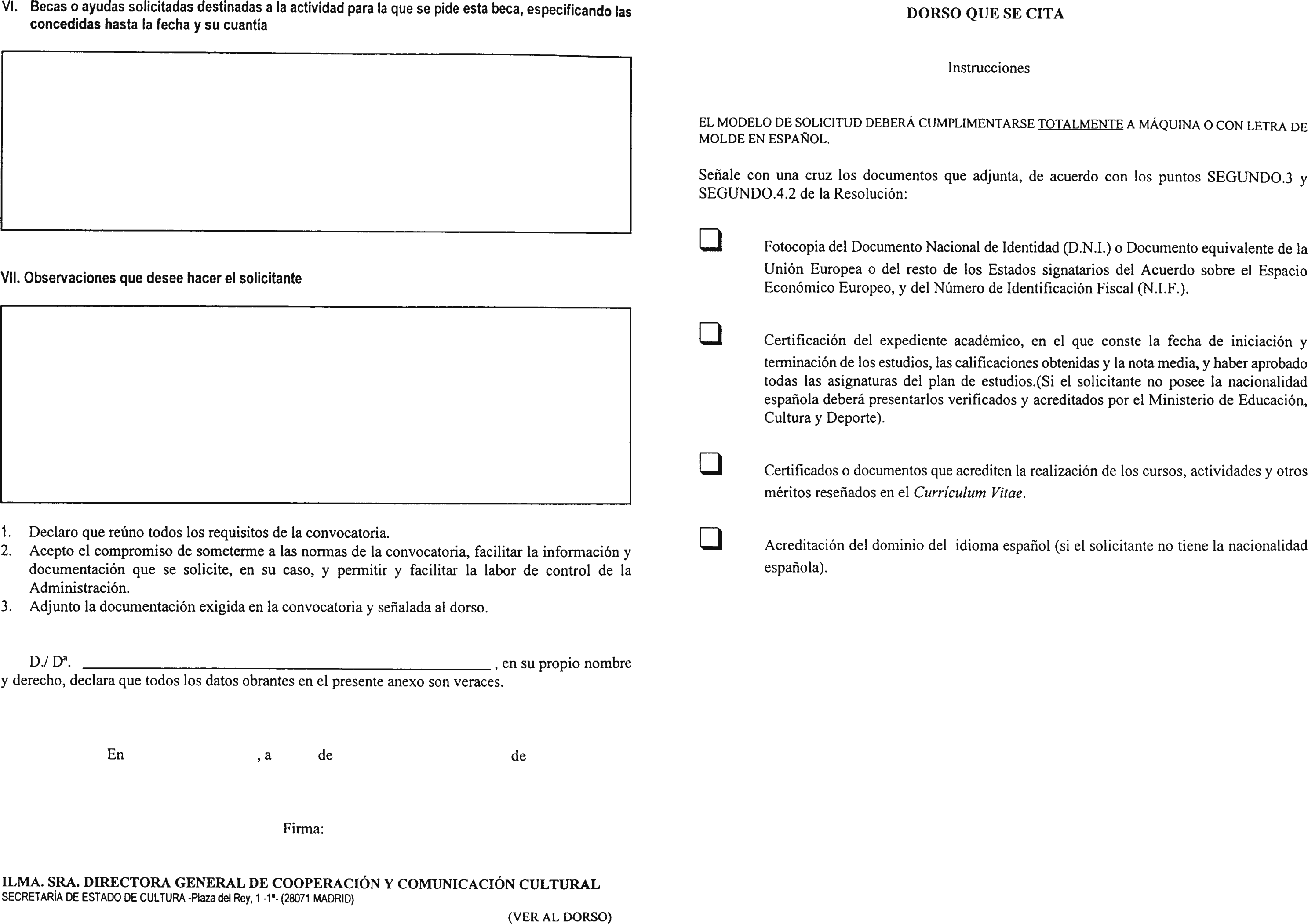 Imagen: /datos/imagenes/disp/2001/3/00308_11148358_image4.png