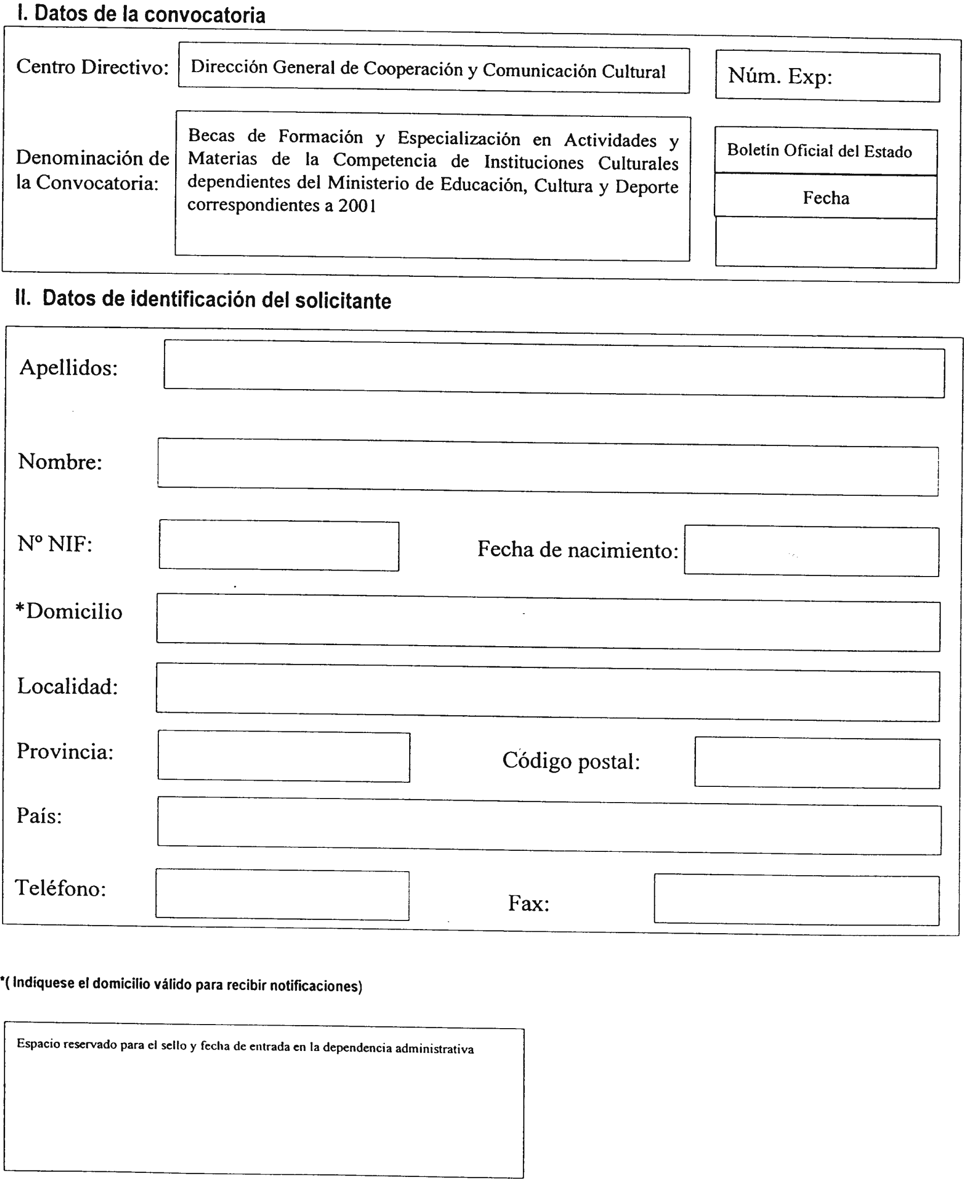 Imagen: /datos/imagenes/disp/2001/3/00308_11148358_image5.png