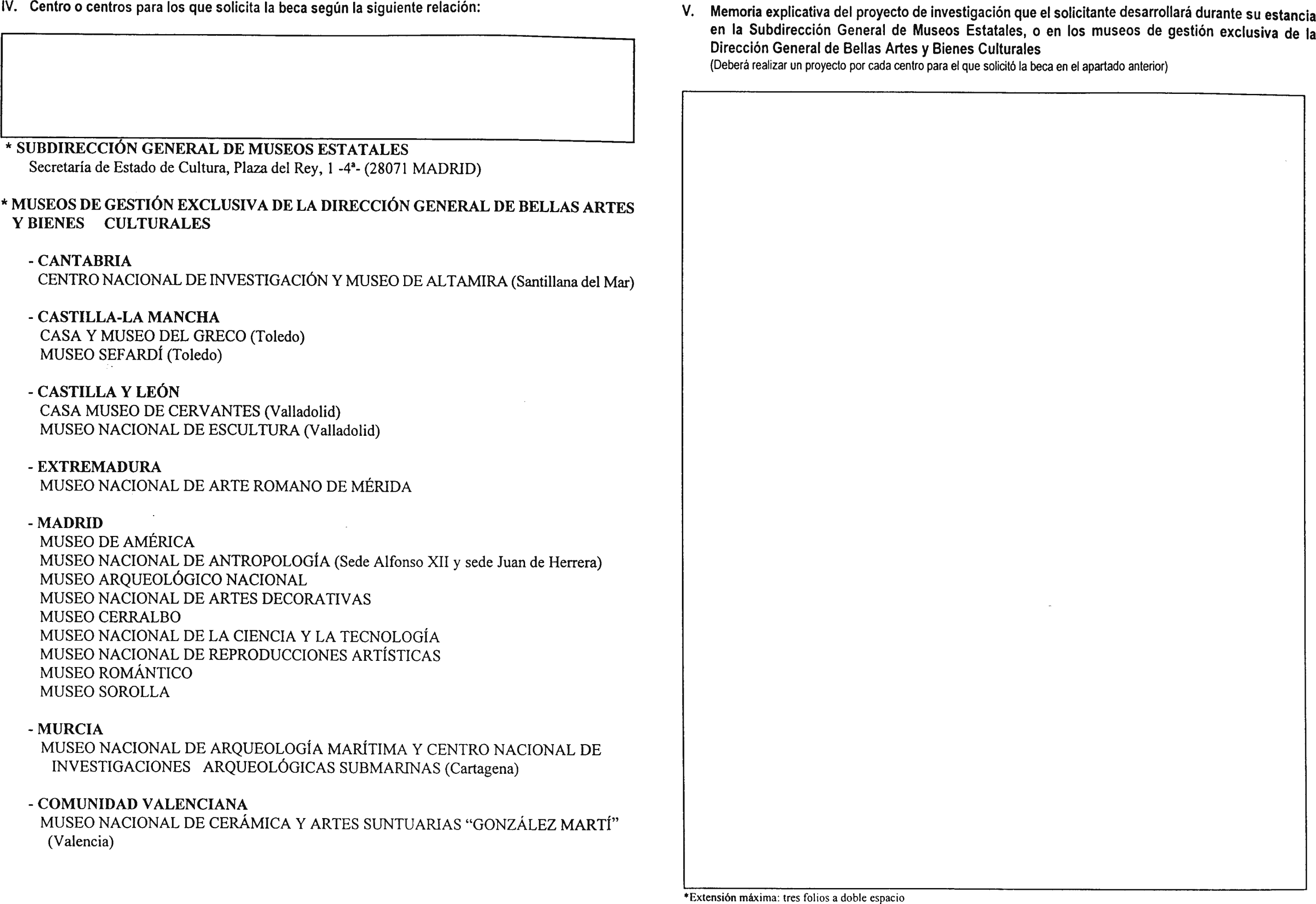 Imagen: /datos/imagenes/disp/2001/3/00308_11148358_image7.png