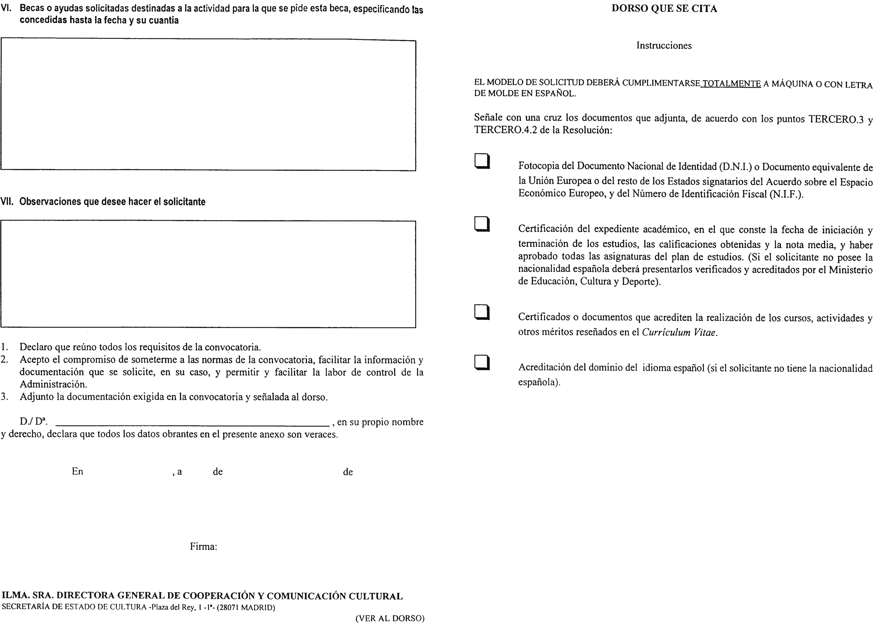 Imagen: /datos/imagenes/disp/2001/3/00308_11148358_image8.png