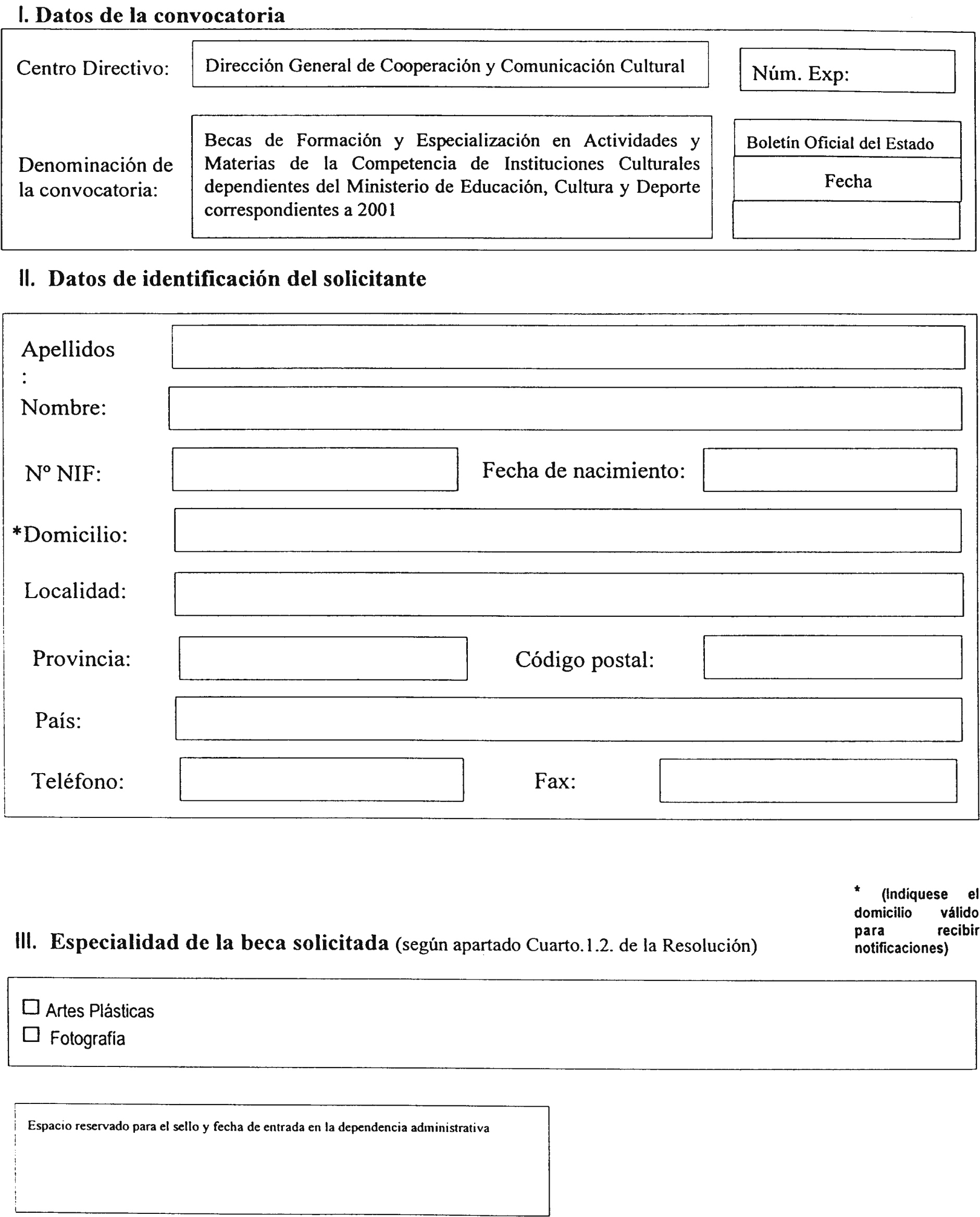 Imagen: /datos/imagenes/disp/2001/3/00308_11148358_image9.png