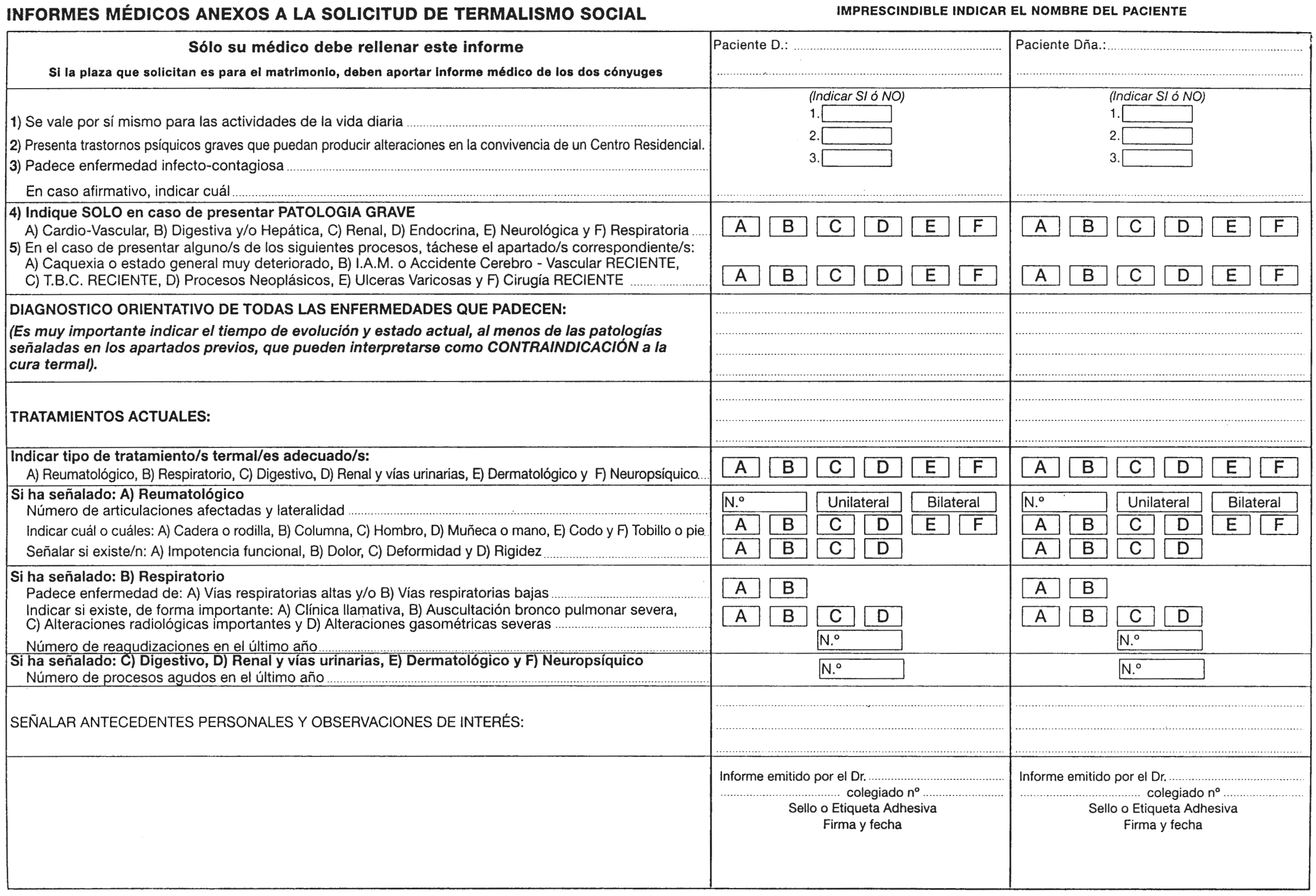 Imagen: /datos/imagenes/disp/2001/3/00309_11148420_image3.png