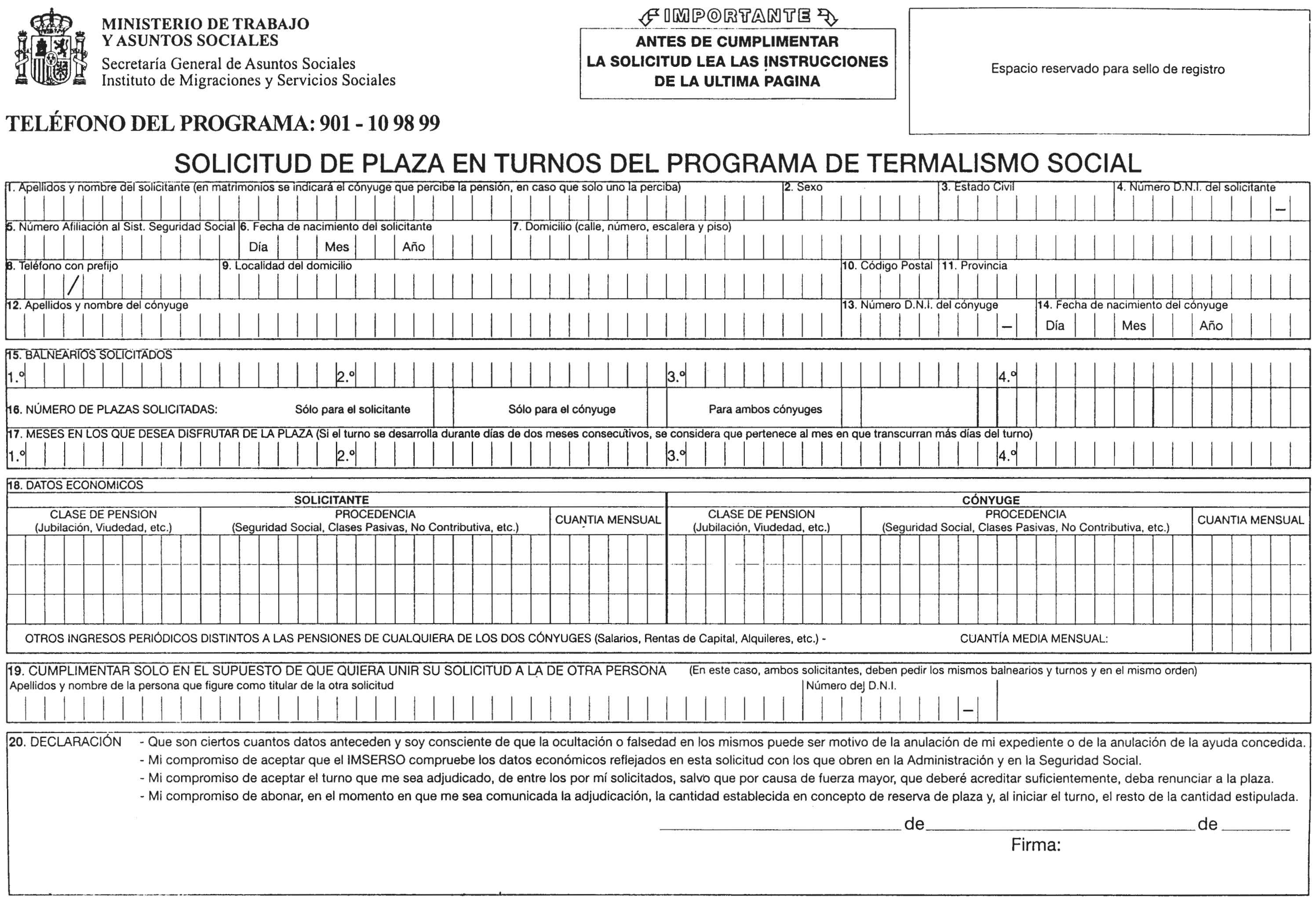 Imagen: /datos/imagenes/disp/2001/3/00309_11148420_image4.png