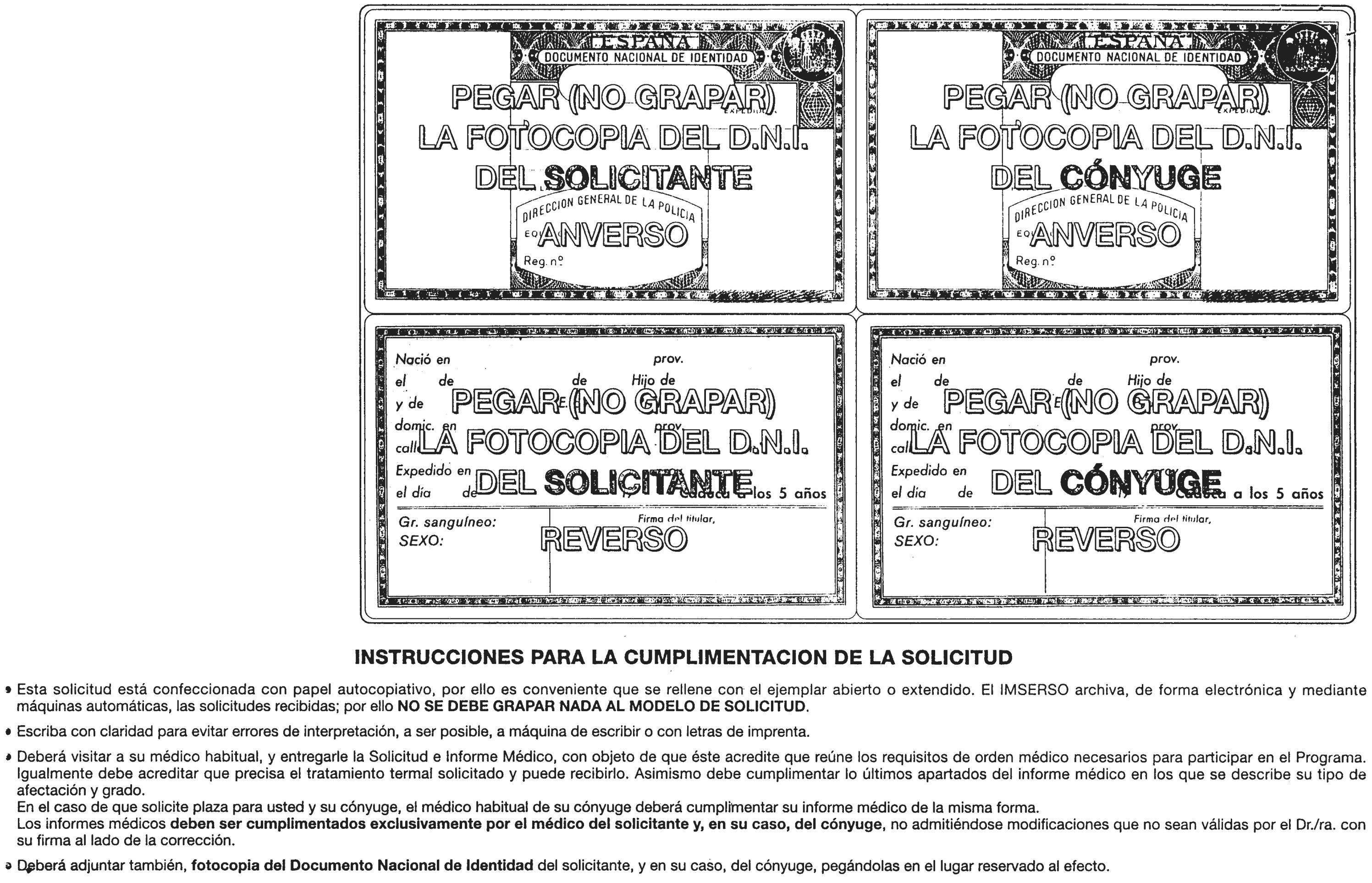 Imagen: /datos/imagenes/disp/2001/3/00309_11148420_image5.png