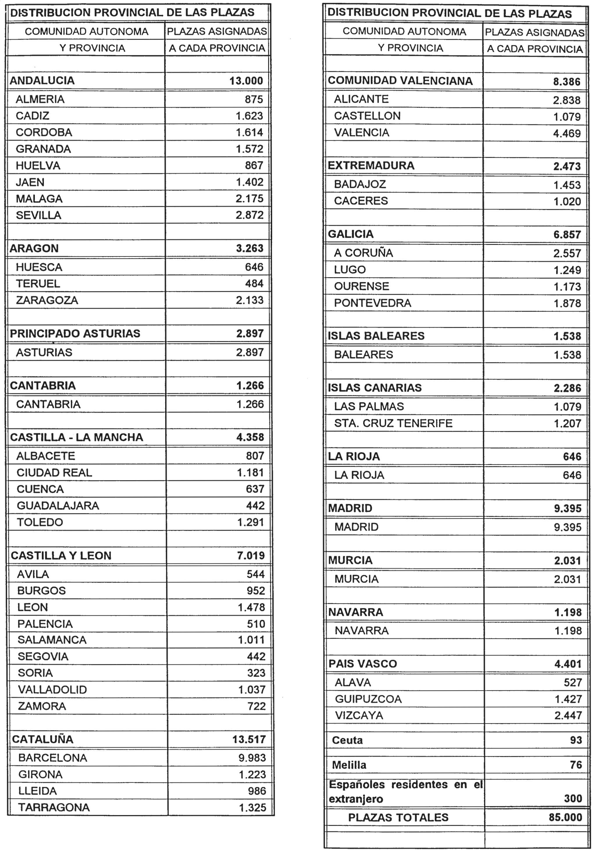 Imagen: /datos/imagenes/disp/2001/3/00309_11148420_image6.png