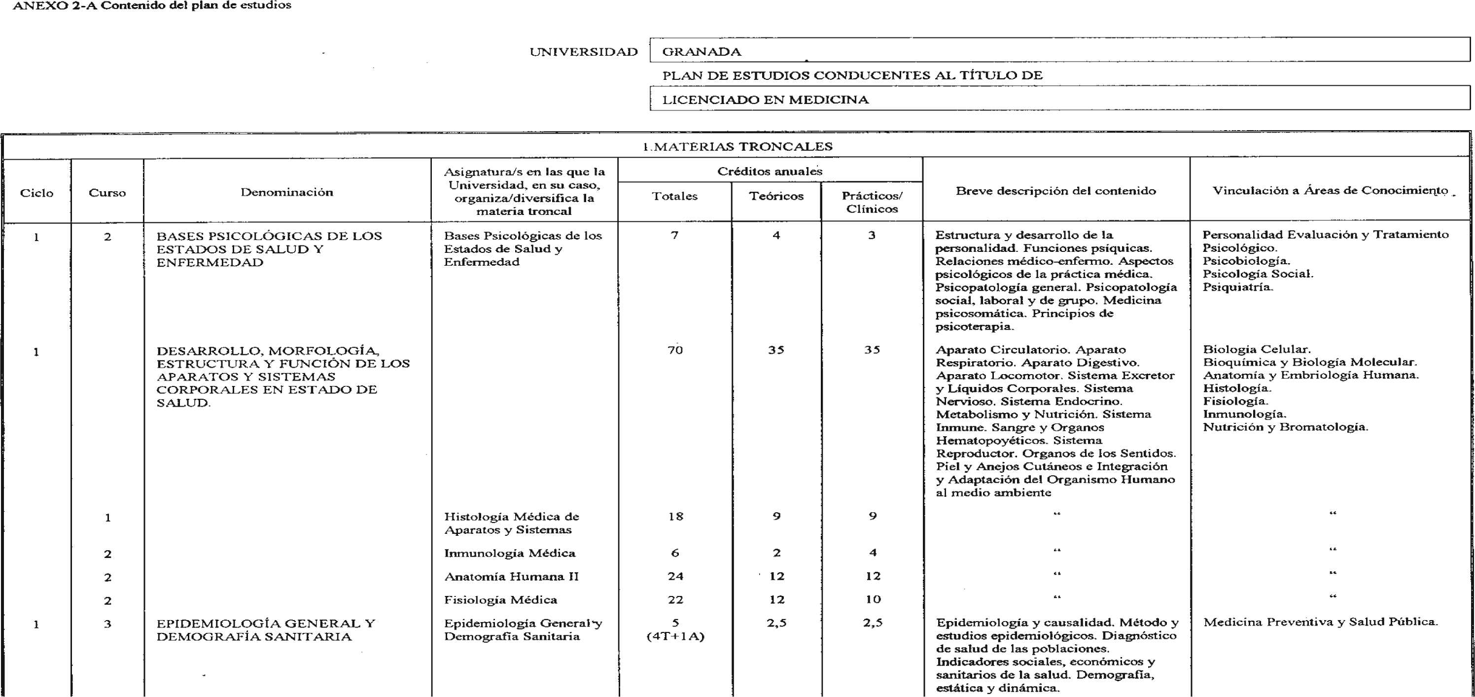 Imagen: /datos/imagenes/disp/2001/300/23891_7303517_image1.png