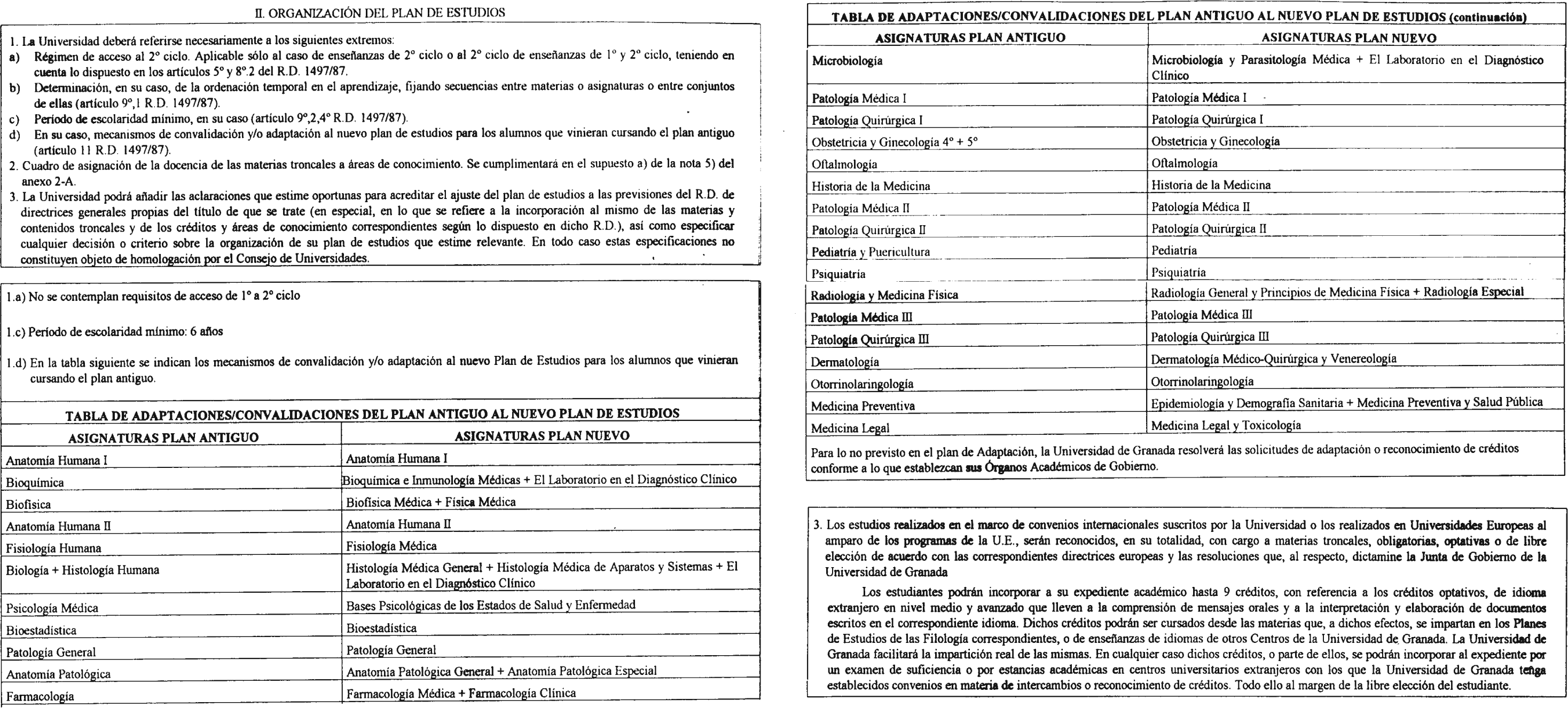 Imagen: /datos/imagenes/disp/2001/300/23891_7303517_image10.png