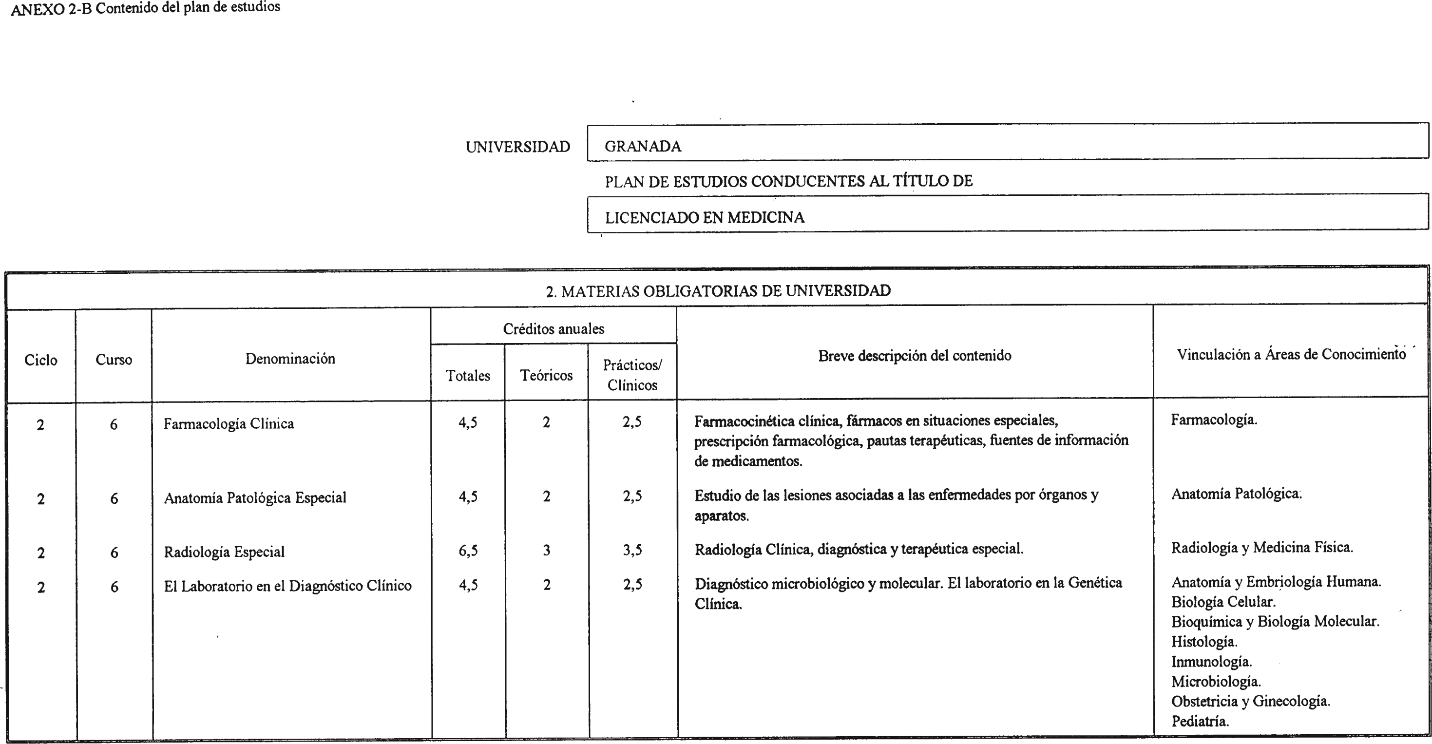Imagen: /datos/imagenes/disp/2001/300/23891_7303517_image5.png