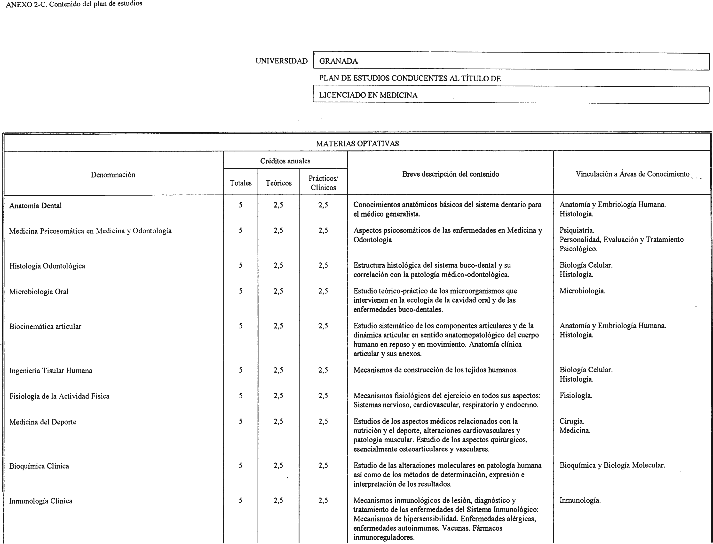 Imagen: /datos/imagenes/disp/2001/300/23891_7303517_image6.png
