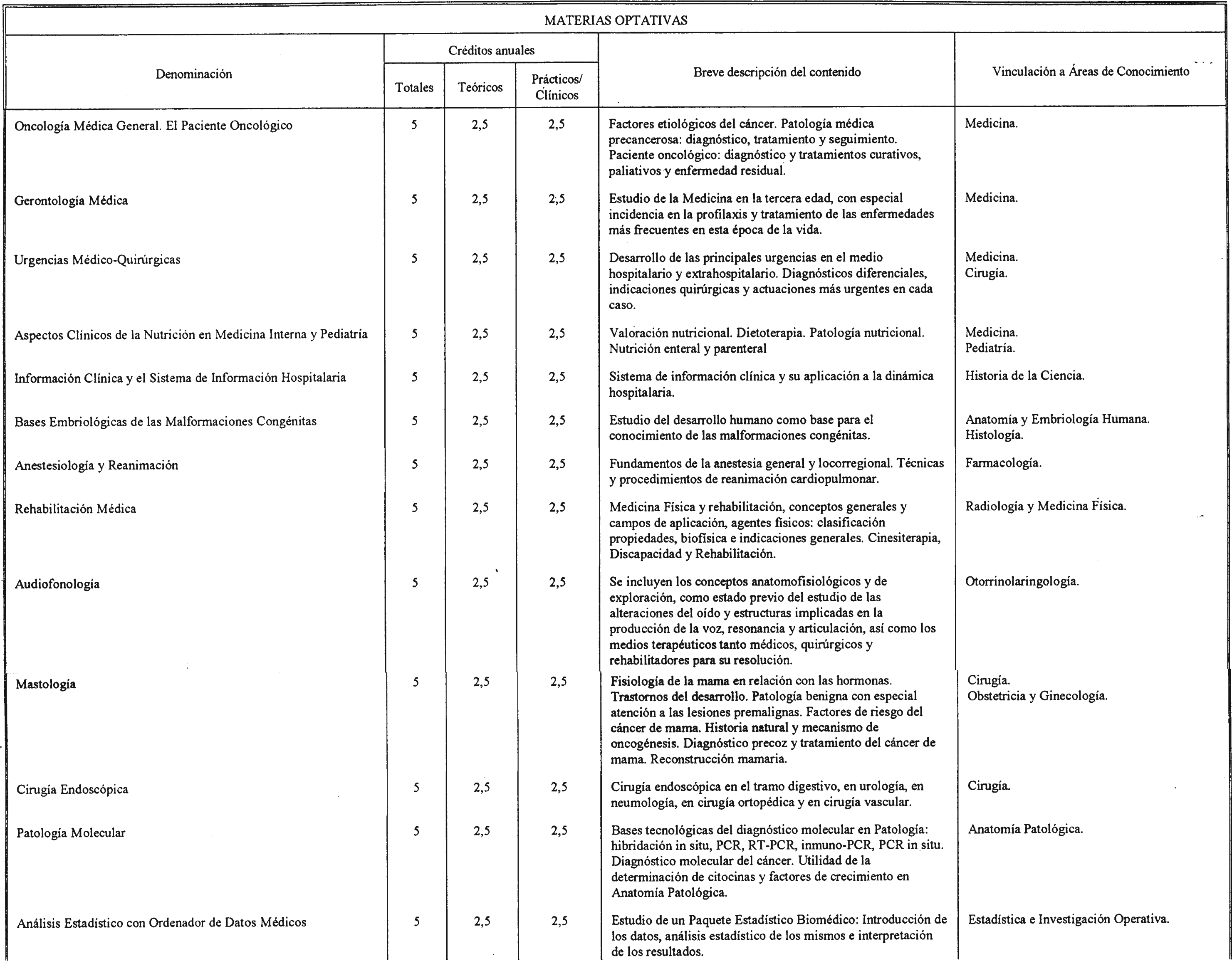 Imagen: /datos/imagenes/disp/2001/300/23891_7303517_image7.png