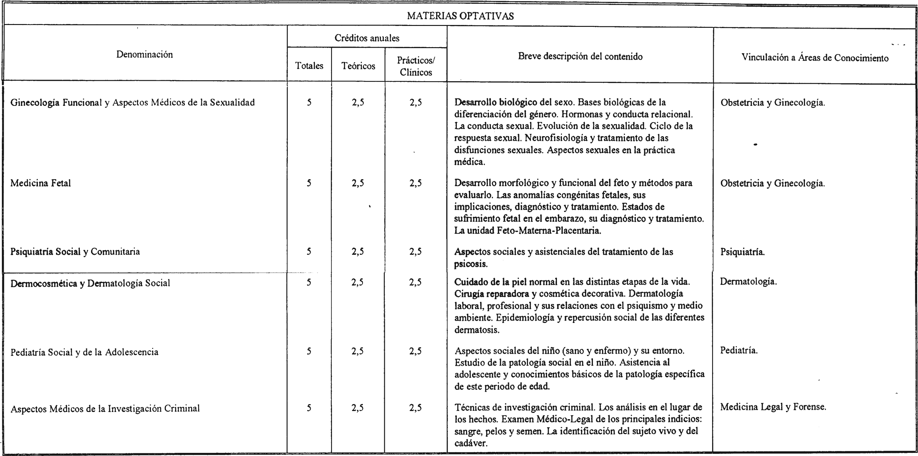 Imagen: /datos/imagenes/disp/2001/300/23891_7303517_image8.png