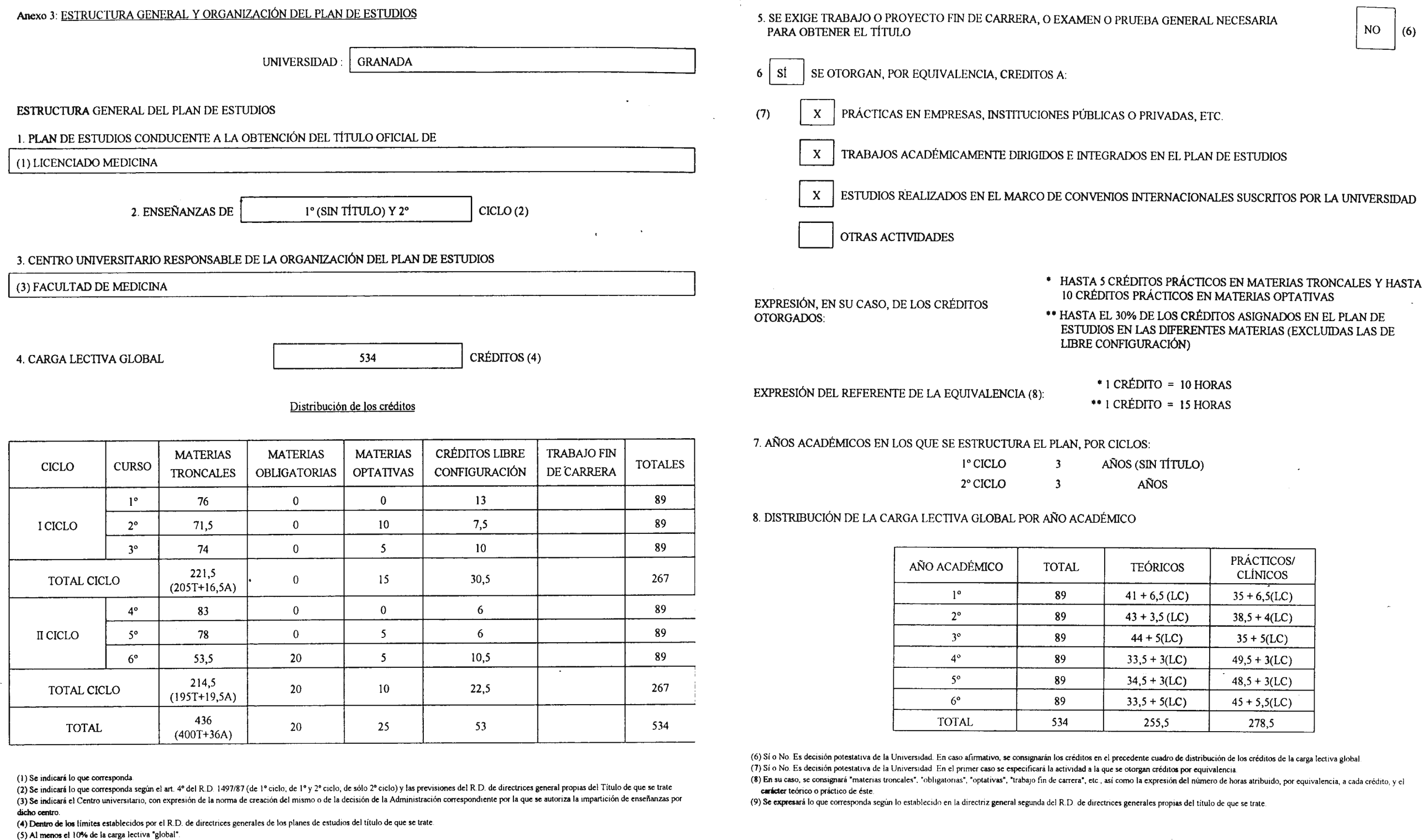 Imagen: /datos/imagenes/disp/2001/300/23891_7303517_image9.png