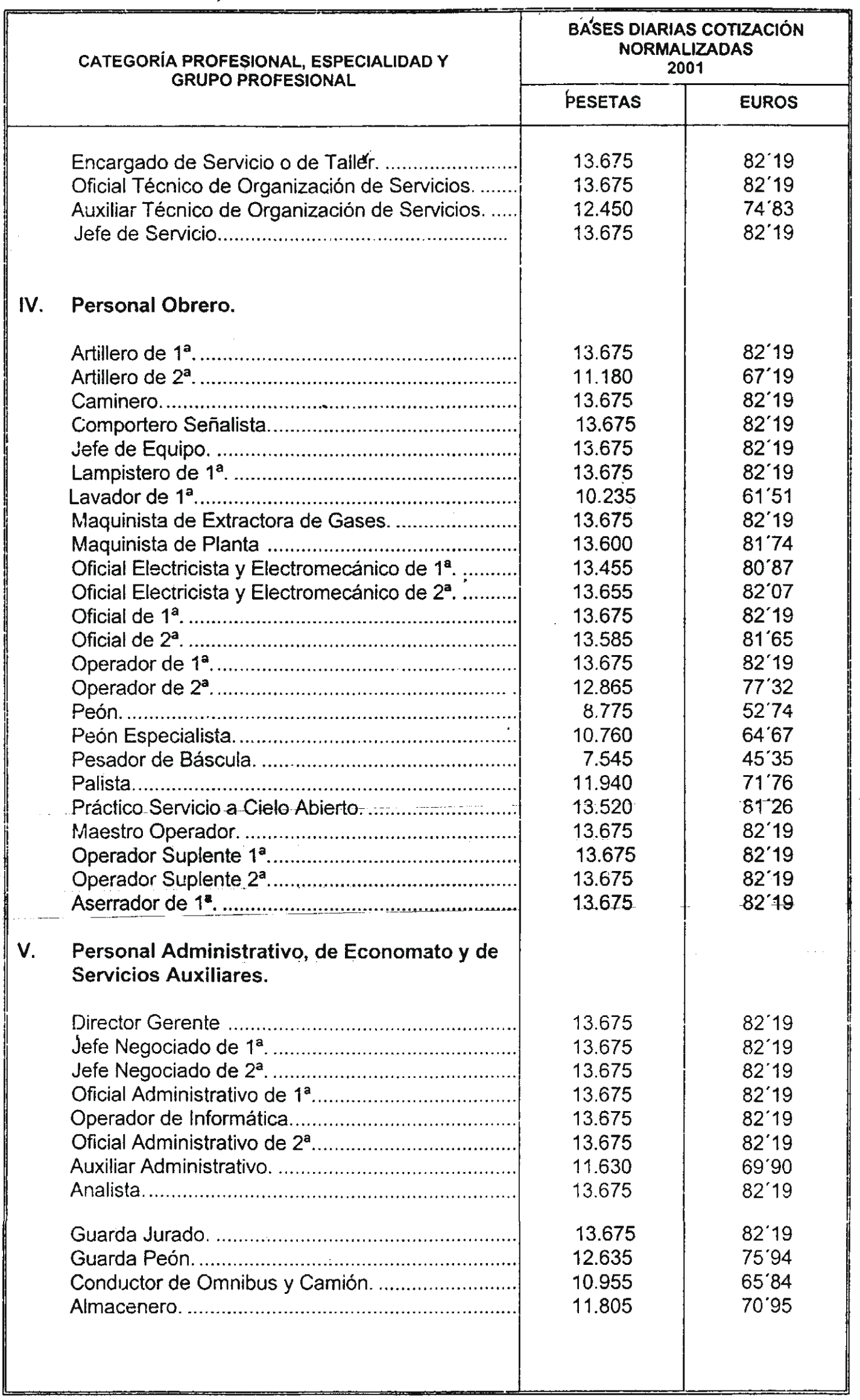 Imagen: /datos/imagenes/disp/2001/303/24077_8029915_image11.png