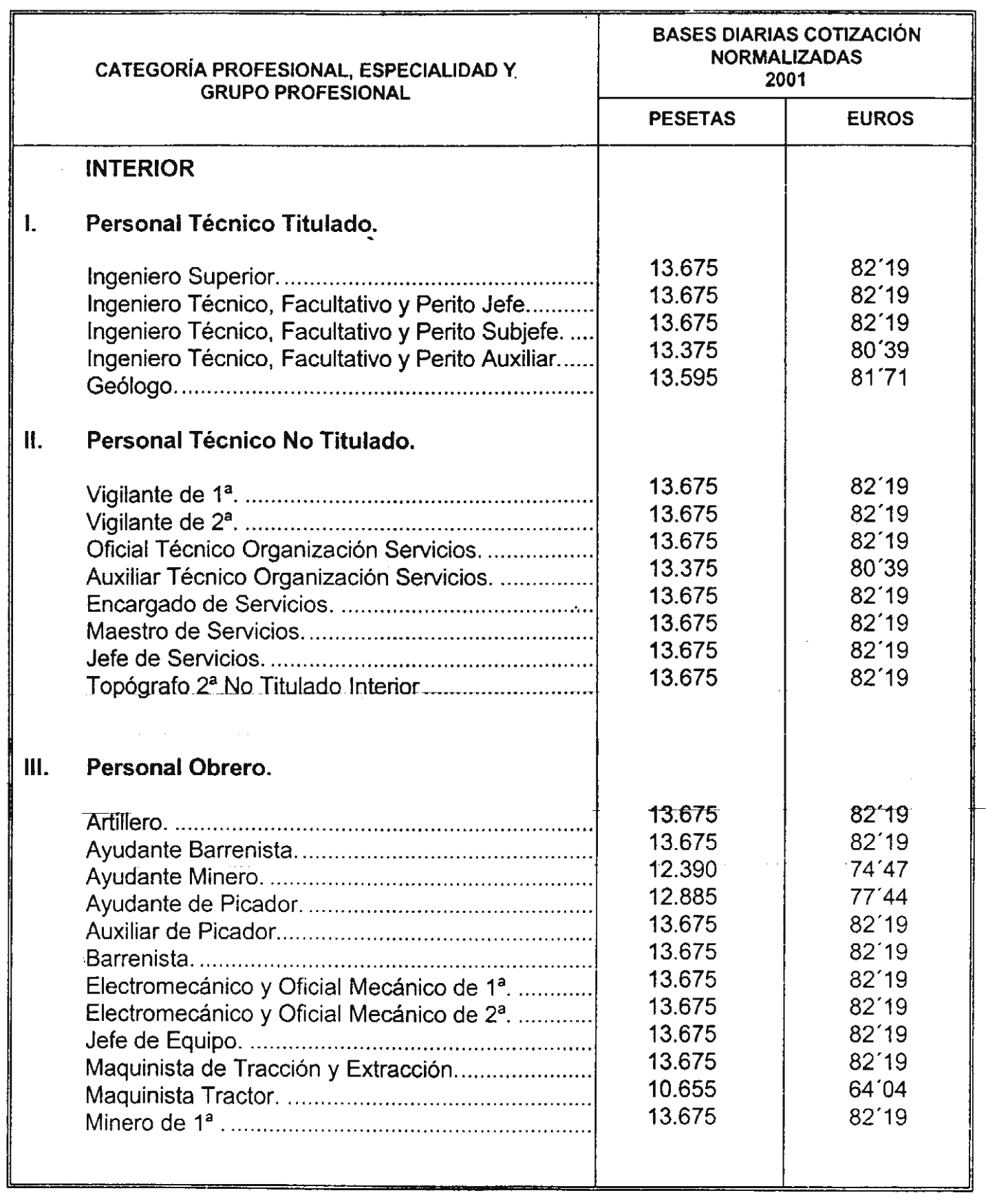 Imagen: /datos/imagenes/disp/2001/303/24077_8029915_image12.png