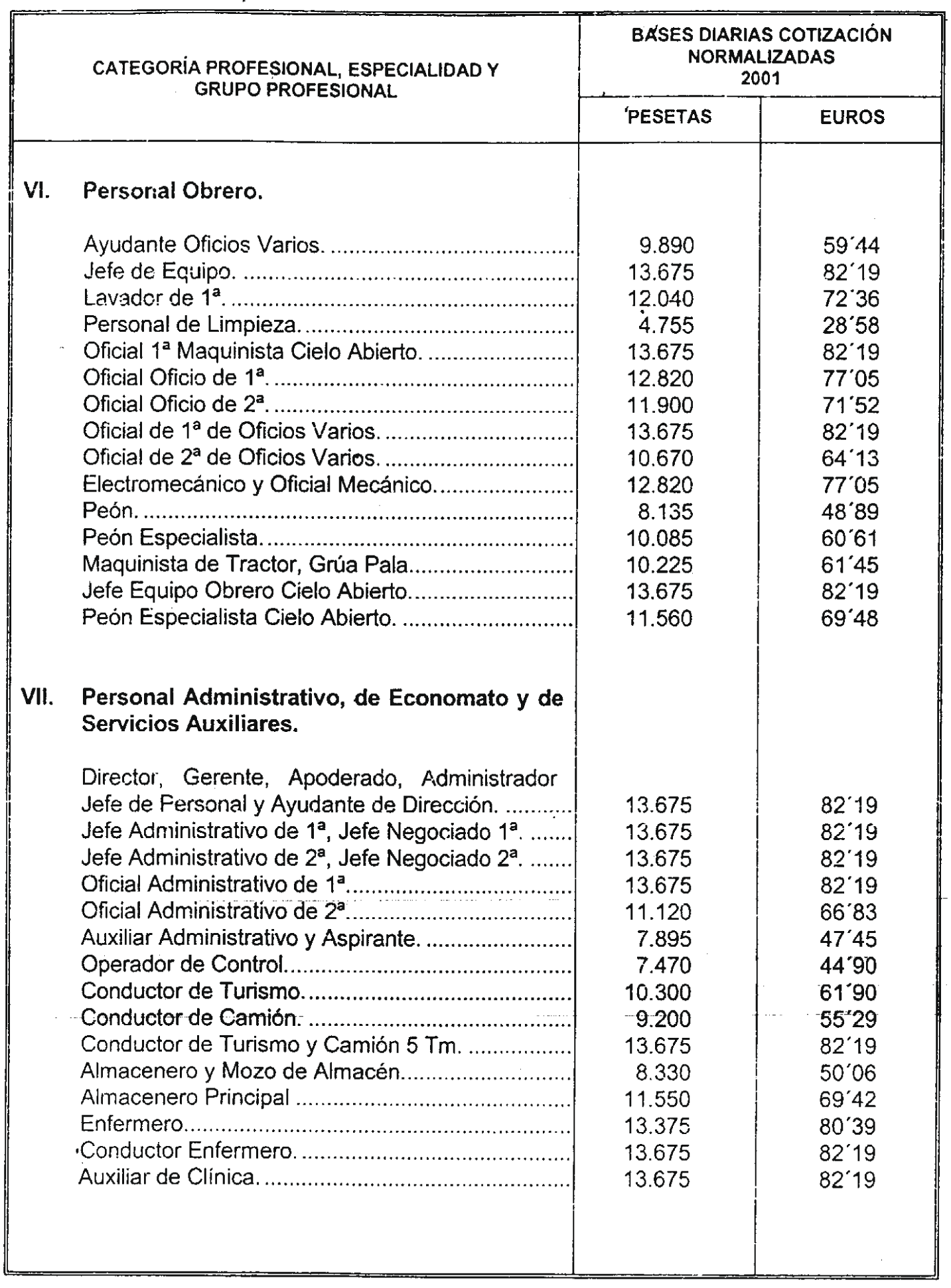 Imagen: /datos/imagenes/disp/2001/303/24077_8029915_image14.png