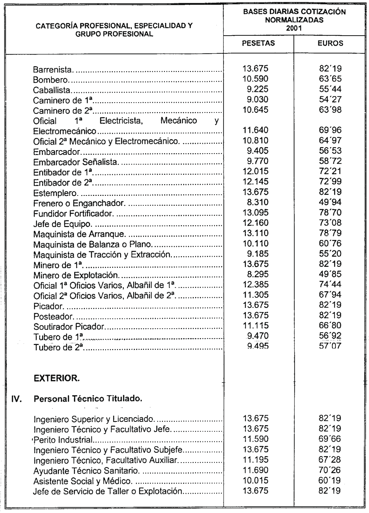 Imagen: /datos/imagenes/disp/2001/303/24077_8029915_image7.png