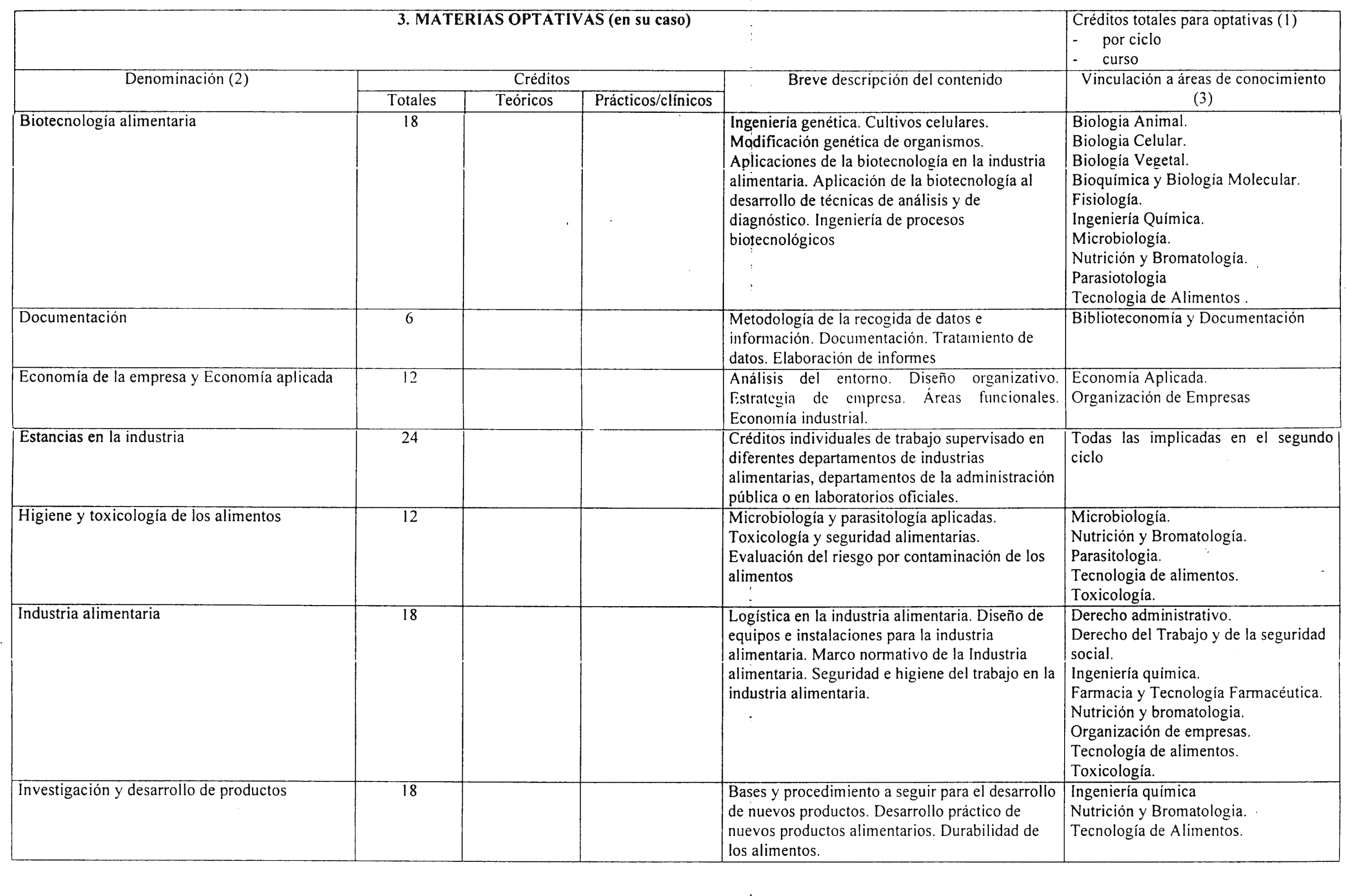 Imagen: /datos/imagenes/disp/2001/303/24165_7303880_image5.png